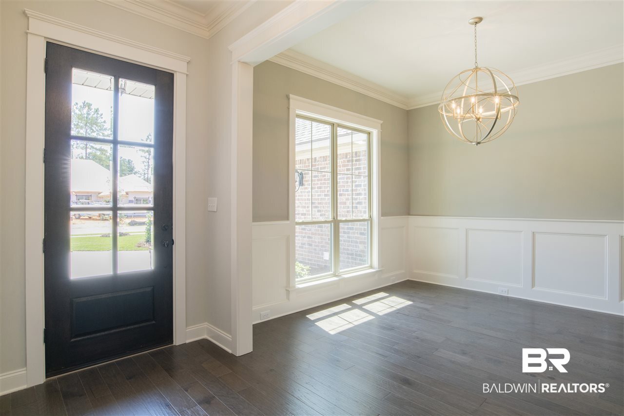 335 Saffron Avenue Fairhope, AL 36532 - Photo 4 of 32