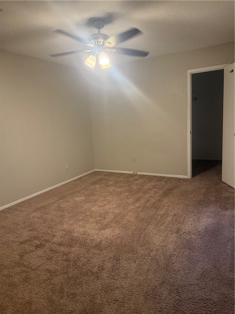 4722 Retreat Road Montgomery, AL 36109 - Photo 4 of 11 Gallery Image 4