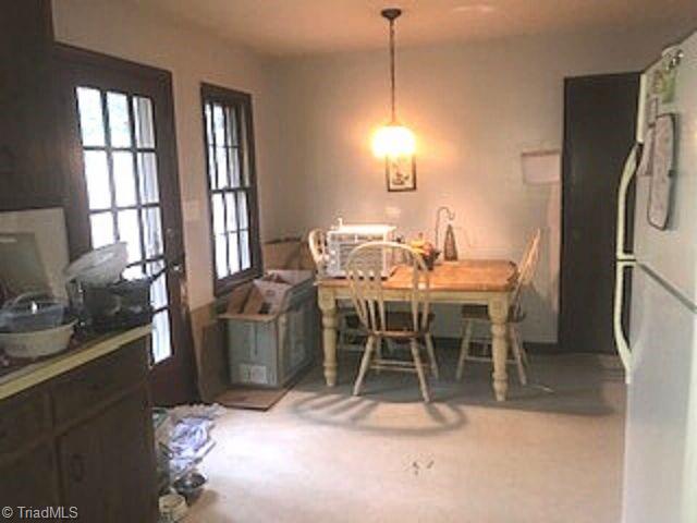 8150 Dull Road Clemmons, NC 27012 - Photo 3 of 7