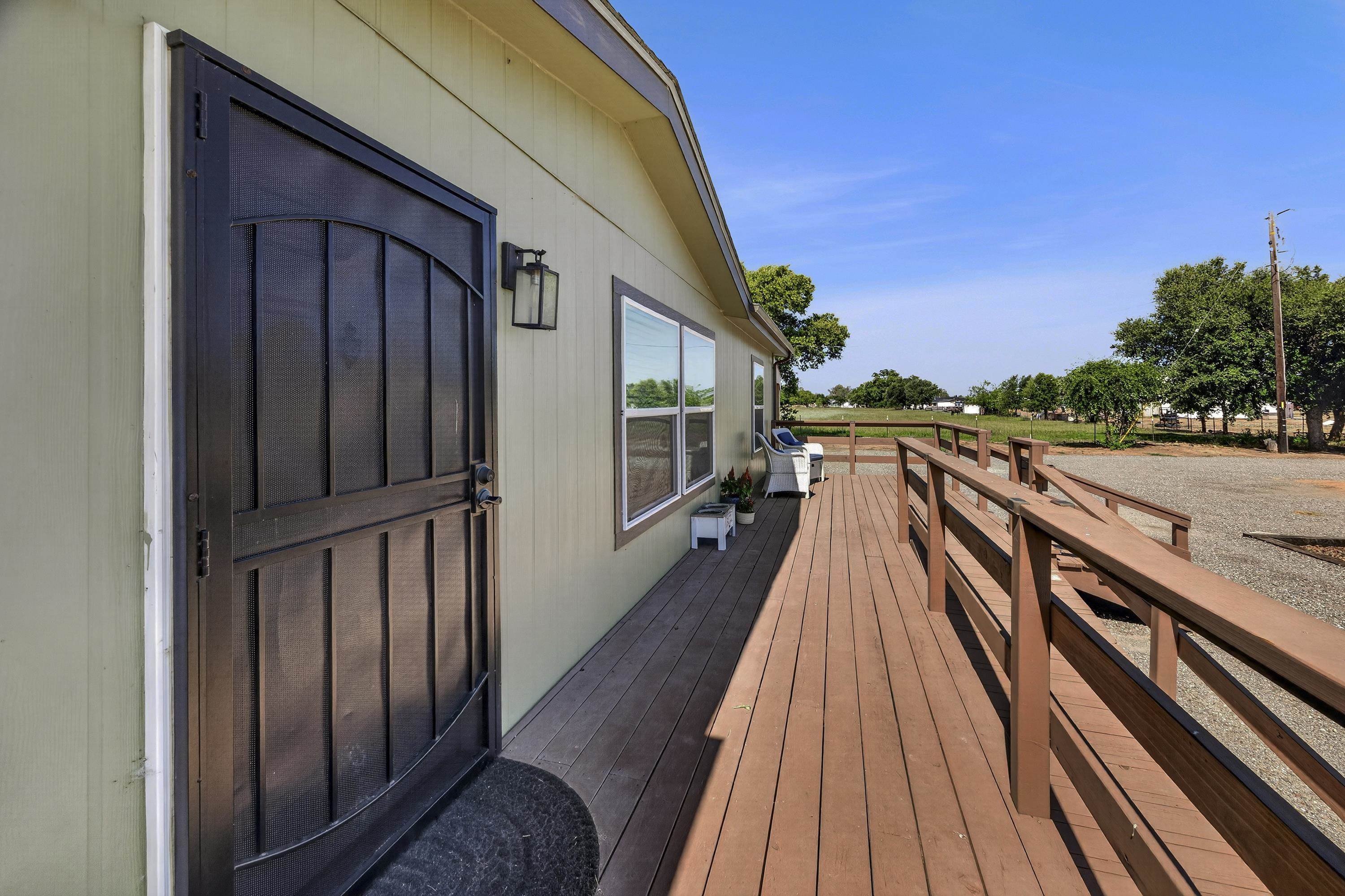 22875 Hamilton Avenue Gerber, CA 96035 - Photo 32 of 58