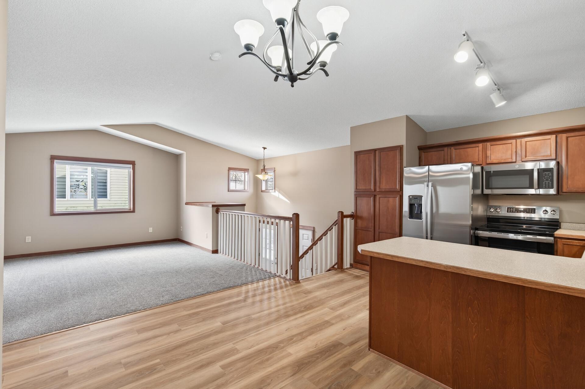 816 Whiskey Road Northwest Isanti, MN 55040 - Photo 12 of 40