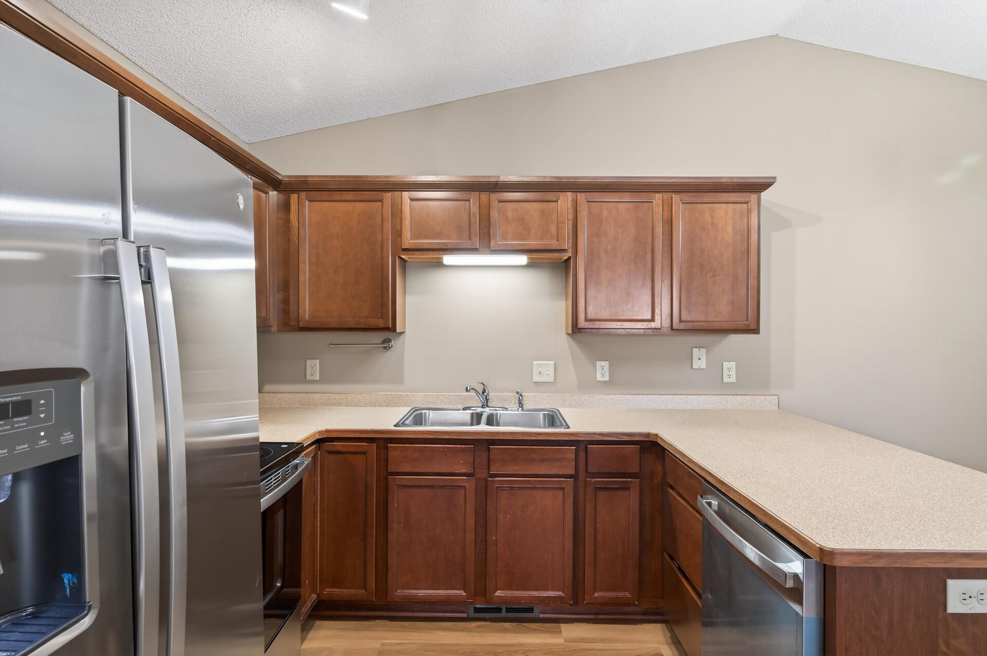 816 Whiskey Road Northwest Isanti, MN 55040 - Photo 14 of 40