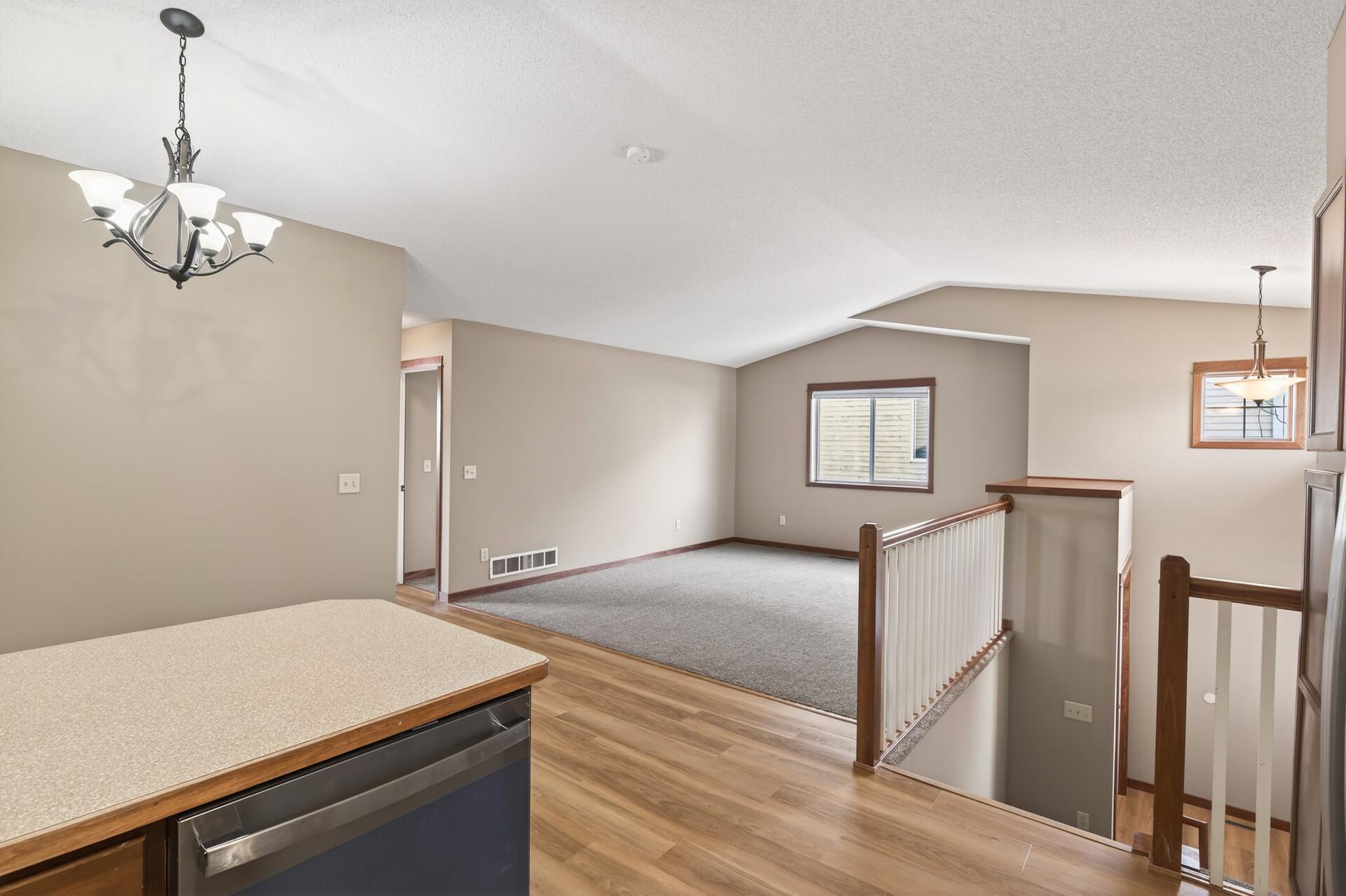 816 Whiskey Road Northwest Isanti, MN 55040 - Photo 15 of 40