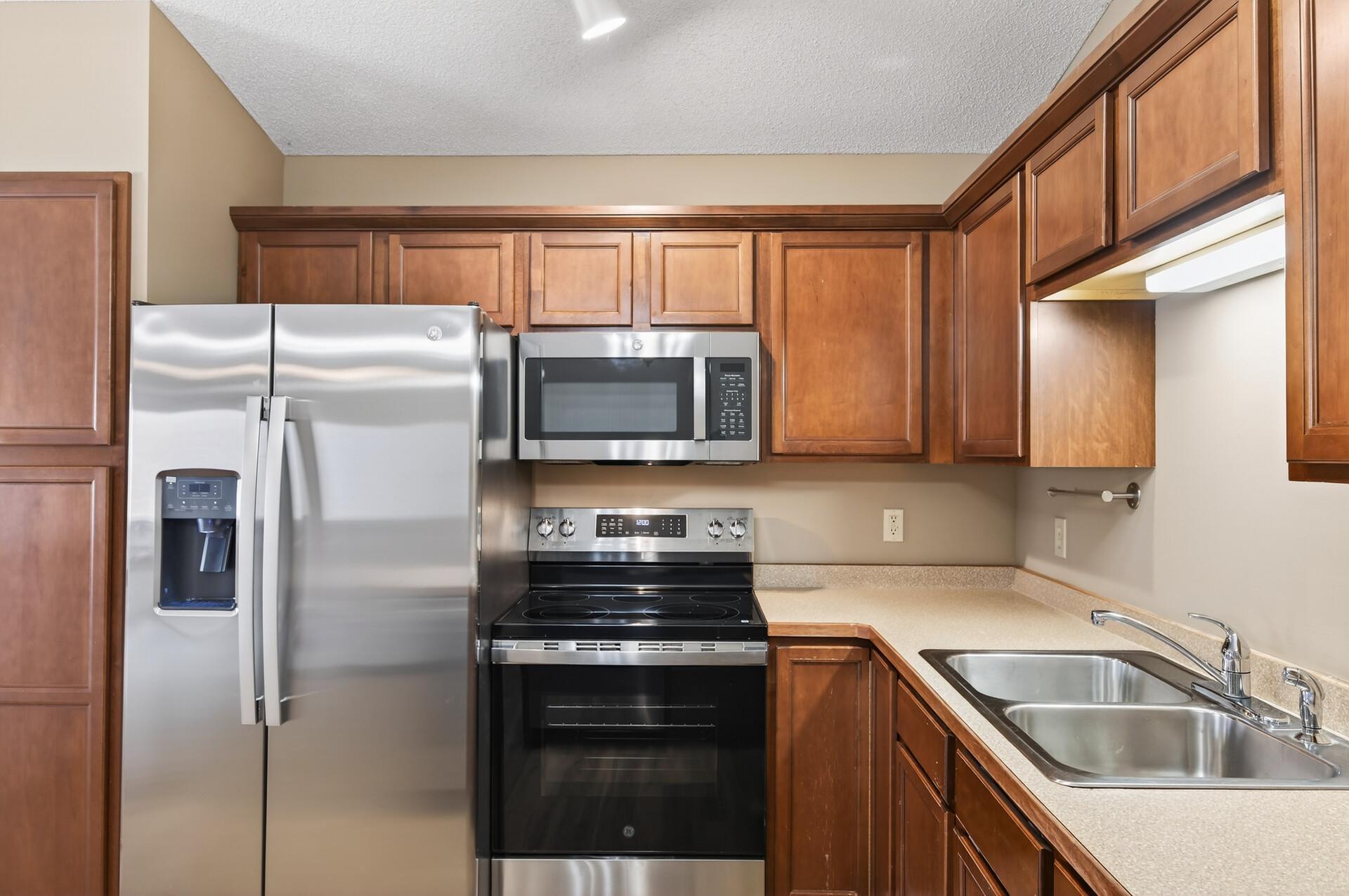 816 Whiskey Road Northwest Isanti, MN 55040 - Photo 16 of 40