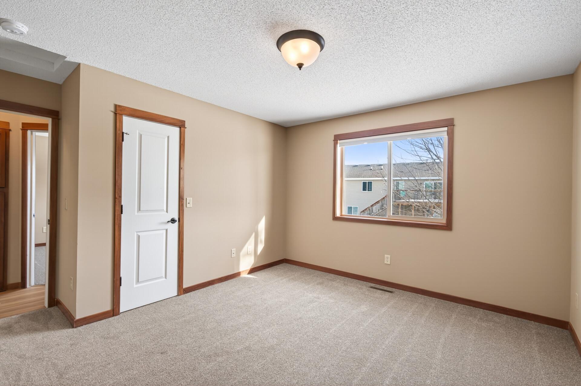 816 Whiskey Road Northwest Isanti, MN 55040 - Photo 19 of 40