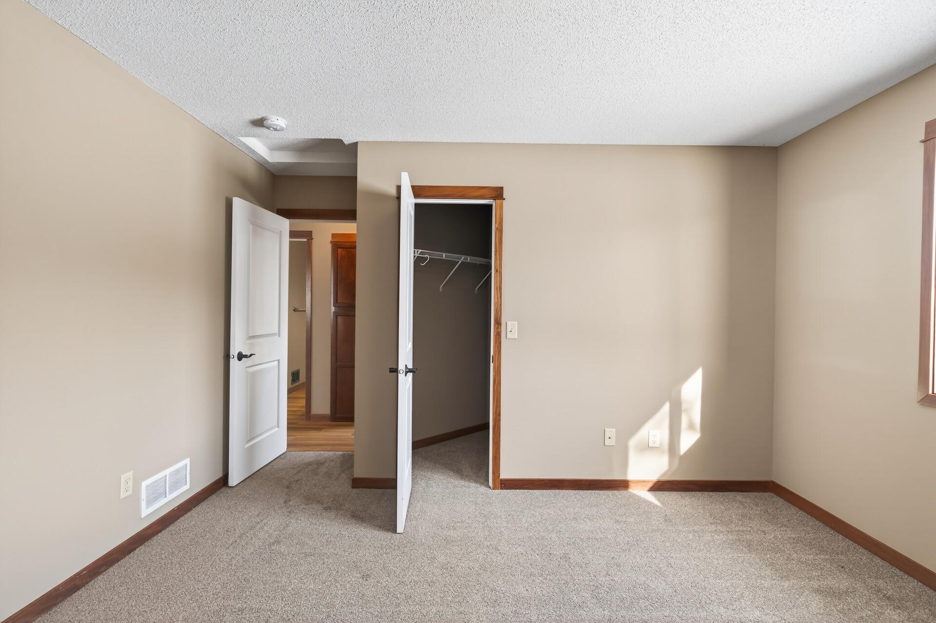 816 Whiskey Road Northwest Isanti, MN 55040 - Photo 20 of 40