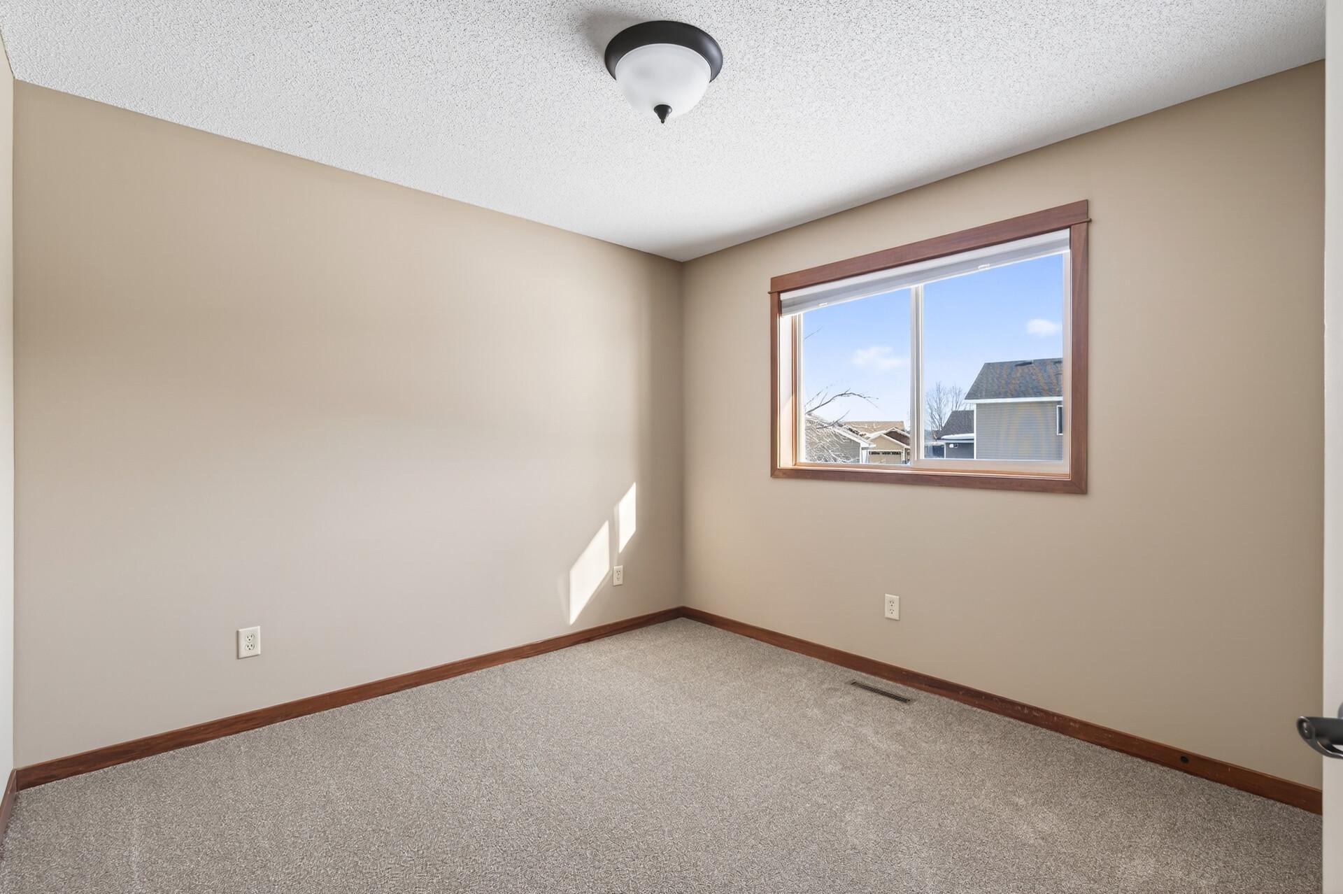 816 Whiskey Road Northwest Isanti, MN 55040 - Photo 21 of 40