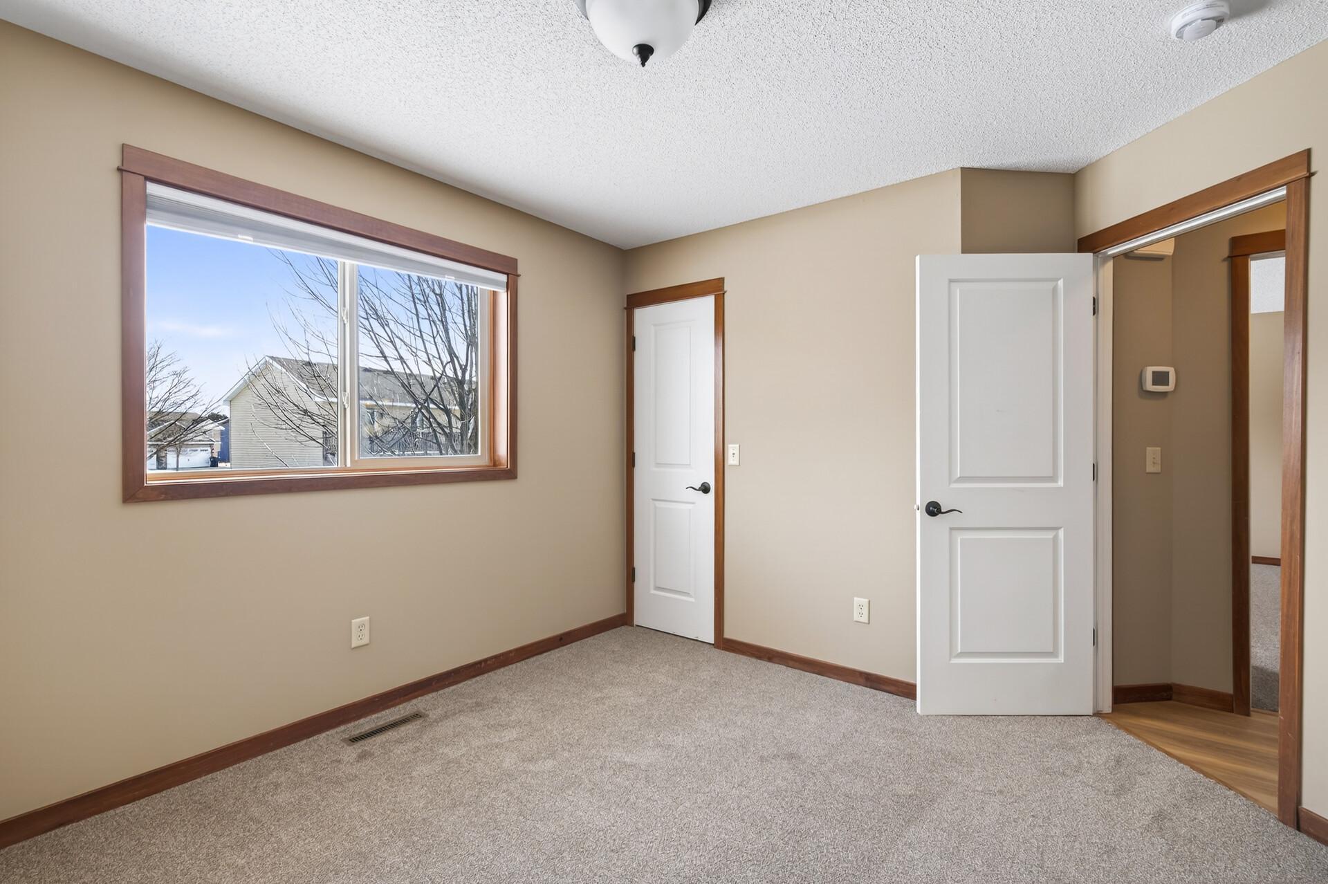 816 Whiskey Road Northwest Isanti, MN 55040 - Photo 22 of 40