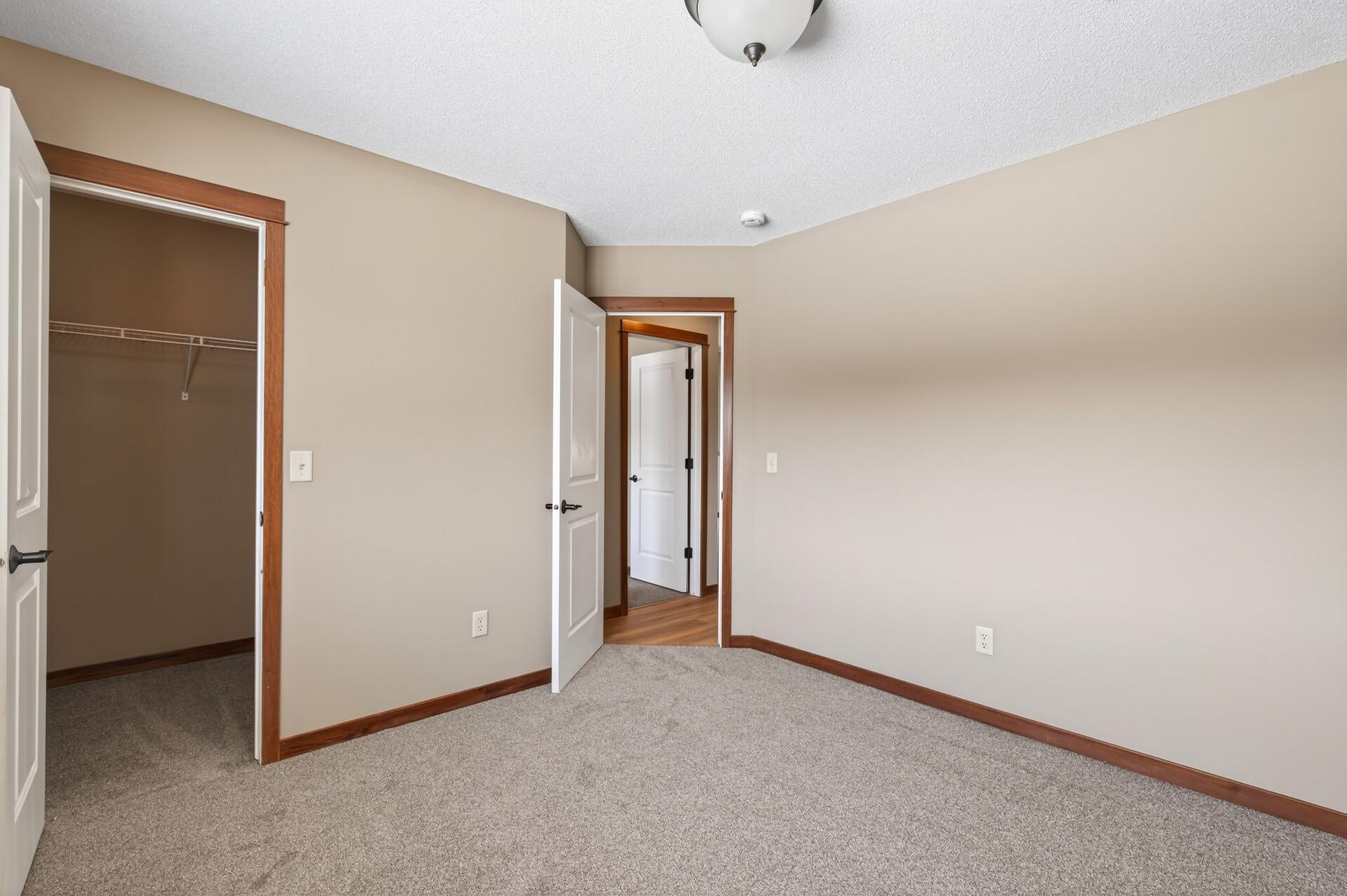 816 Whiskey Road Northwest Isanti, MN 55040 - Photo 23 of 40