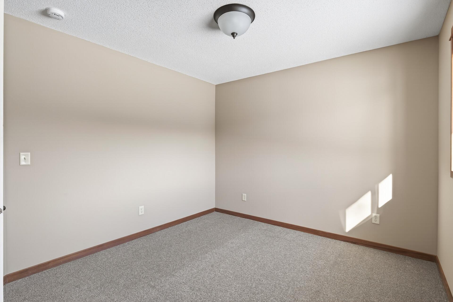 816 Whiskey Road Northwest Isanti, MN 55040 - Photo 24 of 40