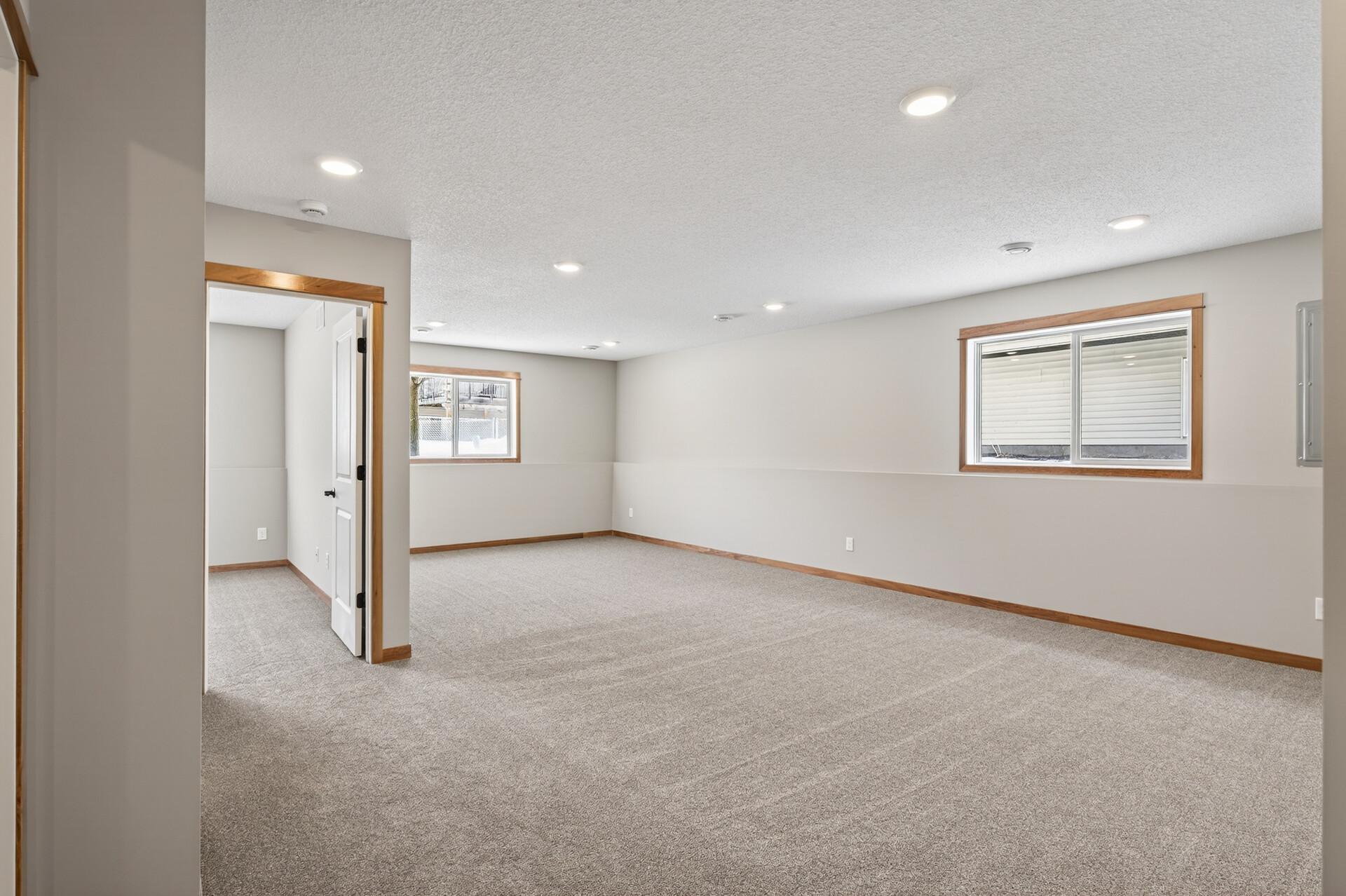 816 Whiskey Road Northwest Isanti, MN 55040 - Photo 26 of 40