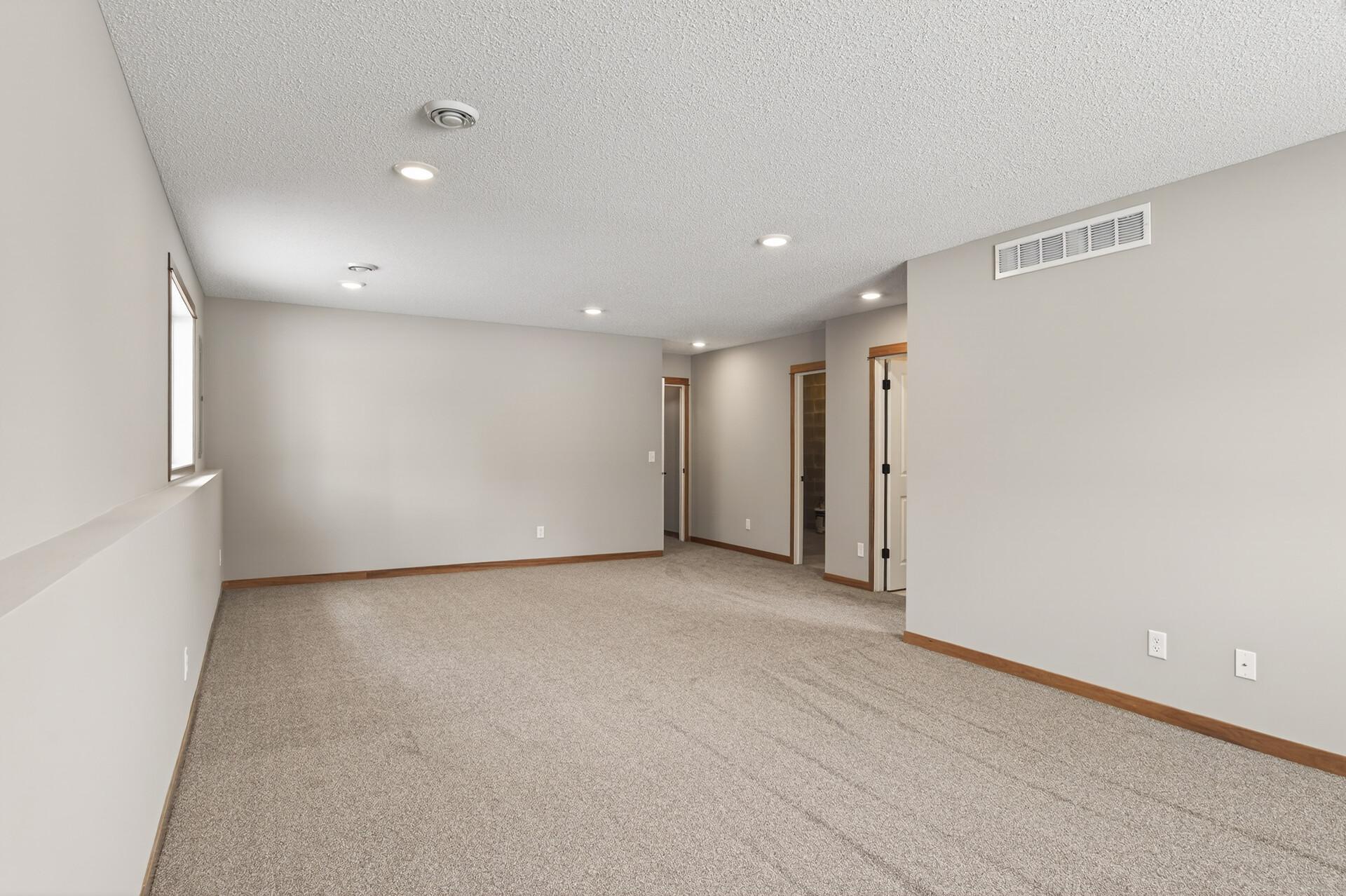 816 Whiskey Road Northwest Isanti, MN 55040 - Photo 29 of 40