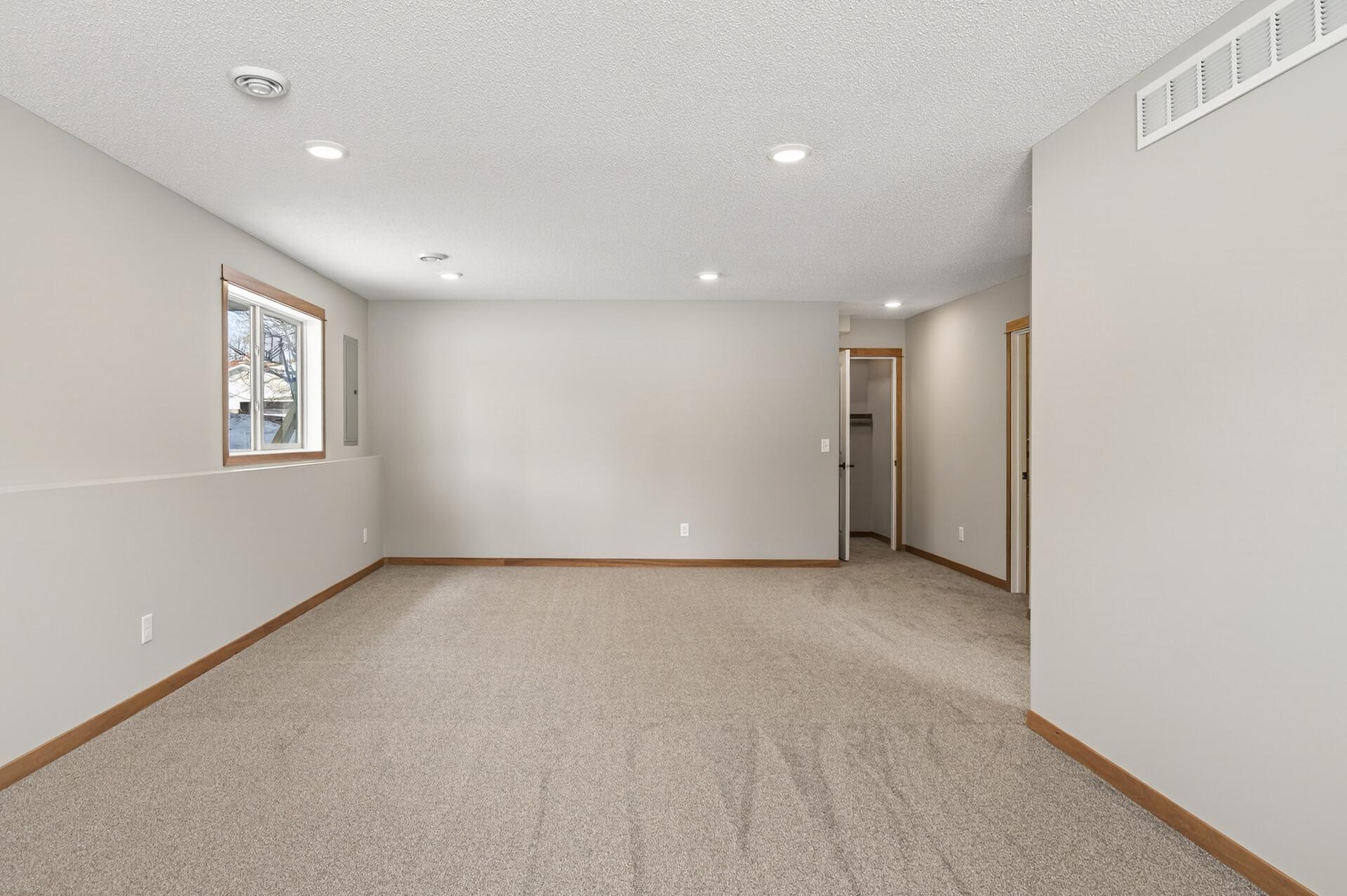 816 Whiskey Road Northwest Isanti, MN 55040 - Photo 30 of 40