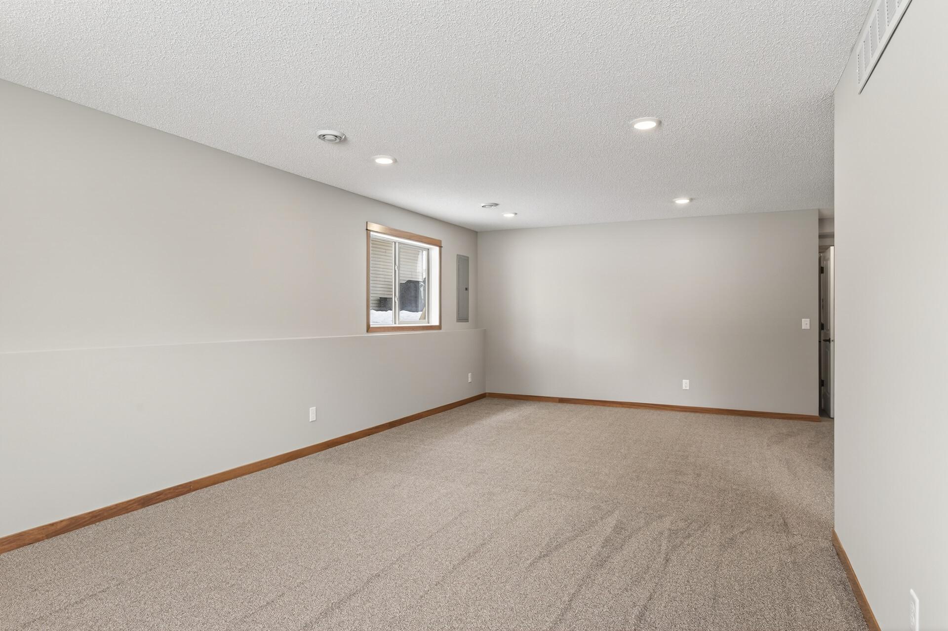 816 Whiskey Road Northwest Isanti, MN 55040 - Photo 31 of 40