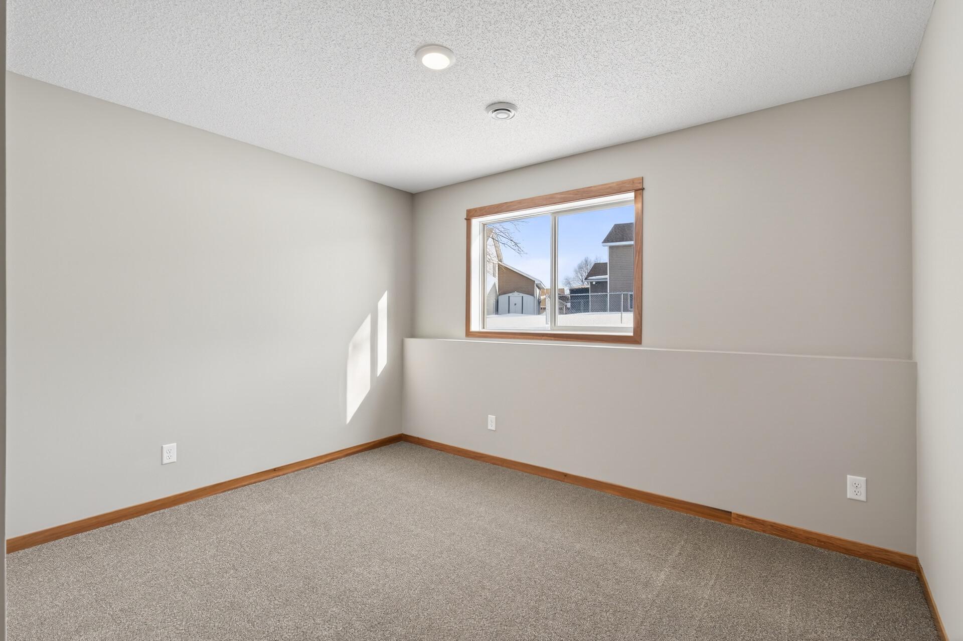 816 Whiskey Road Northwest Isanti, MN 55040 - Photo 32 of 40