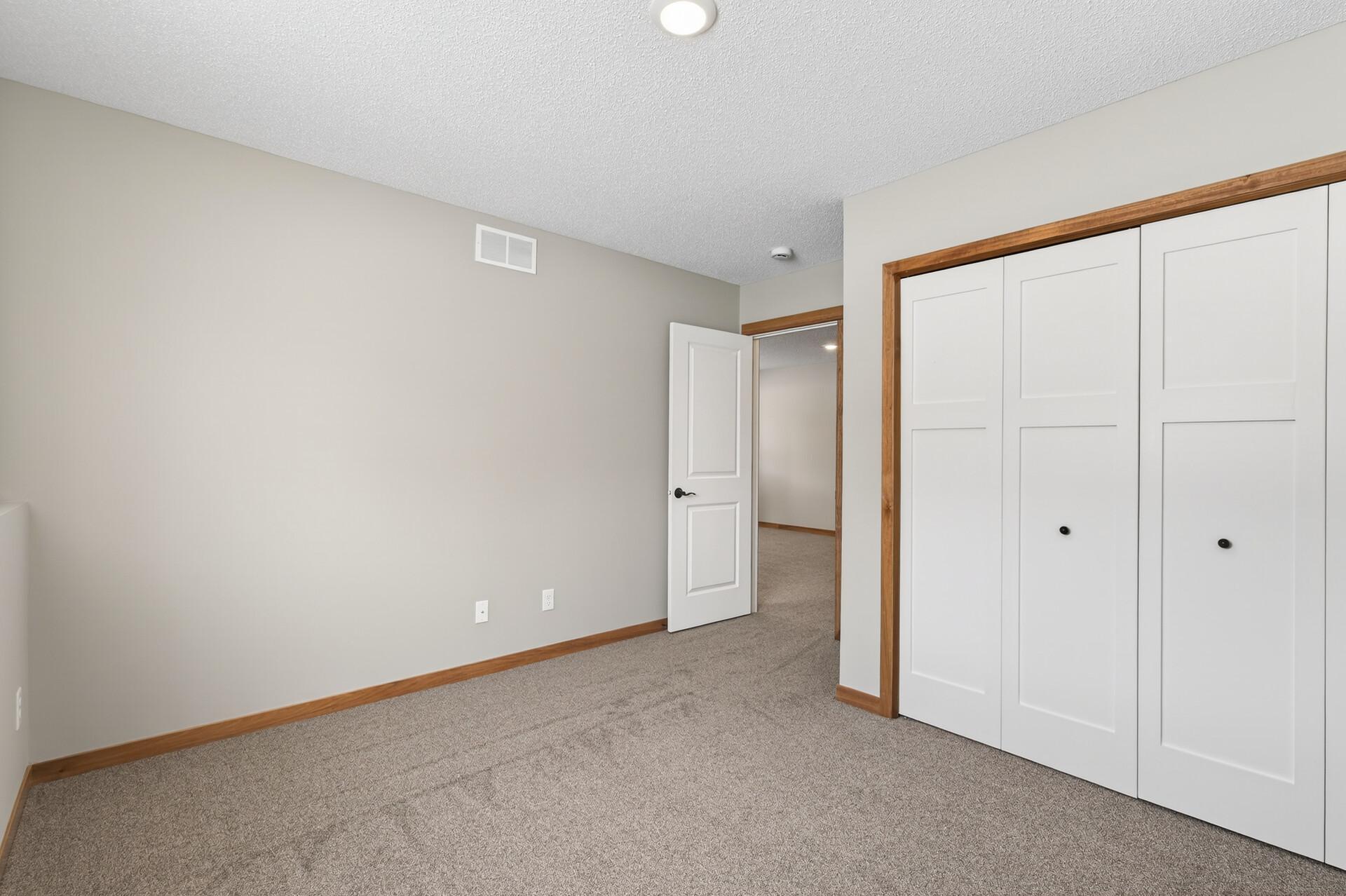 816 Whiskey Road Northwest Isanti, MN 55040 - Photo 34 of 40