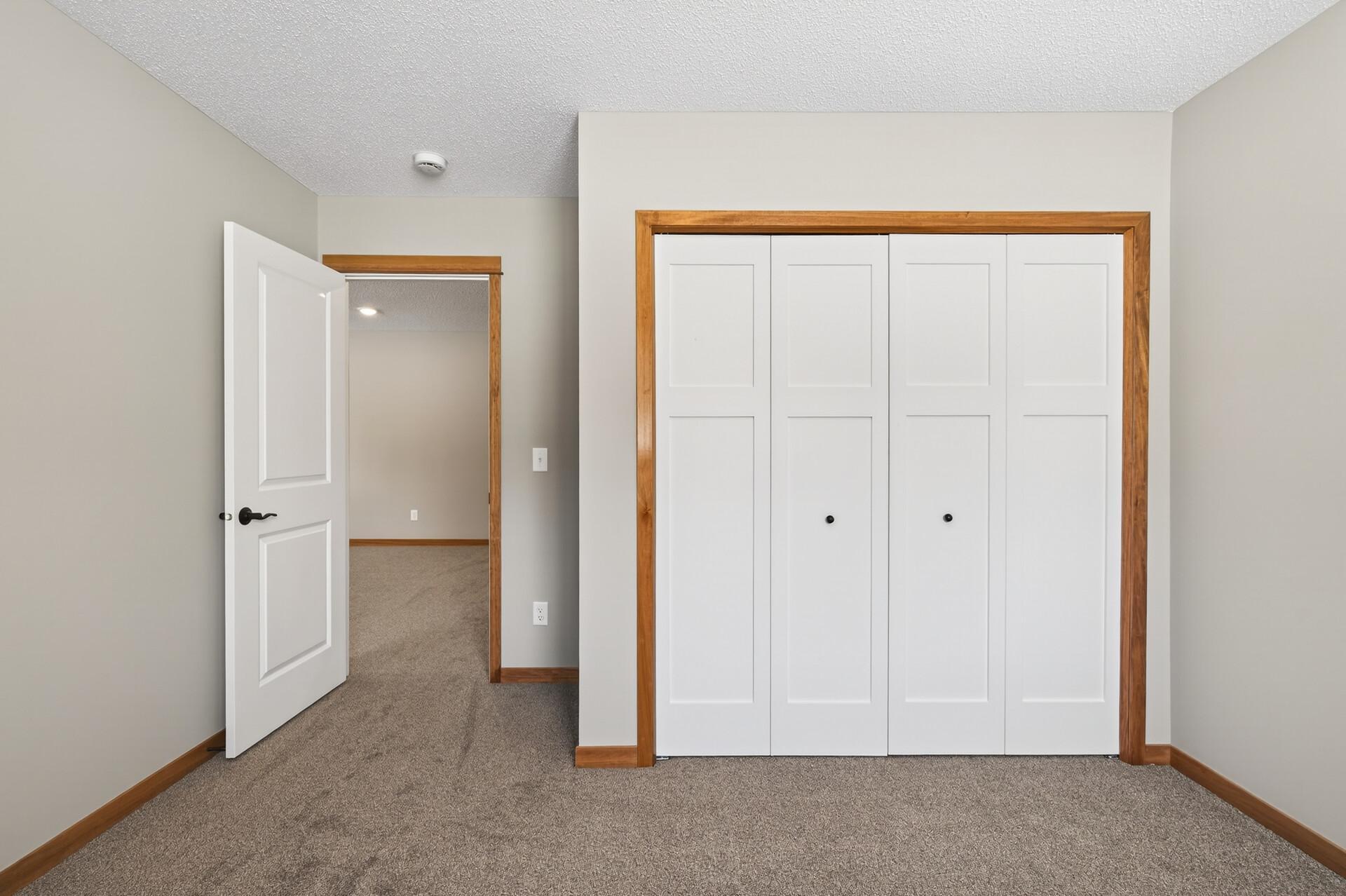 816 Whiskey Road Northwest Isanti, MN 55040 - Photo 36 of 40