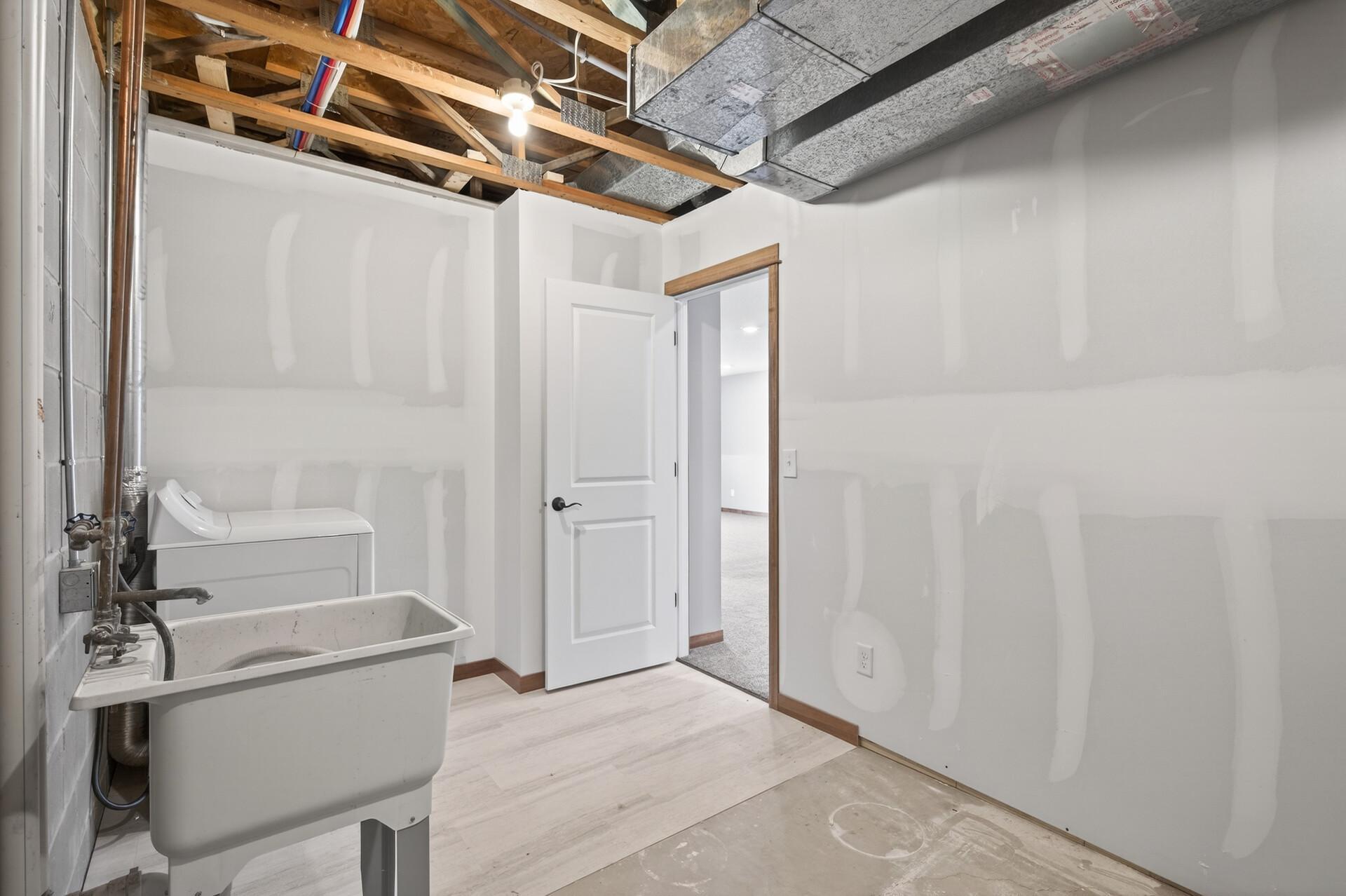 816 Whiskey Road Northwest Isanti, MN 55040 - Photo 38 of 40