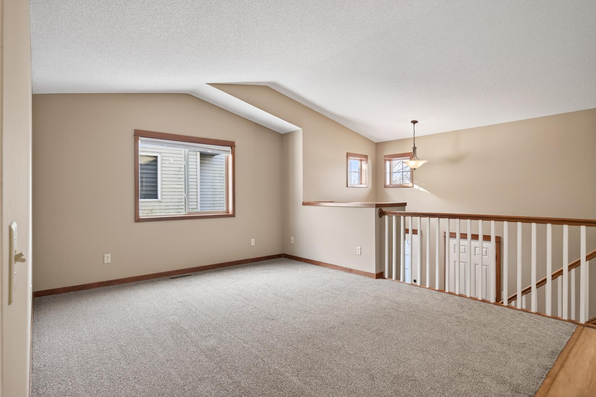 816 Whiskey Road Northwest Isanti, MN 55040 - Photo 7 of 40