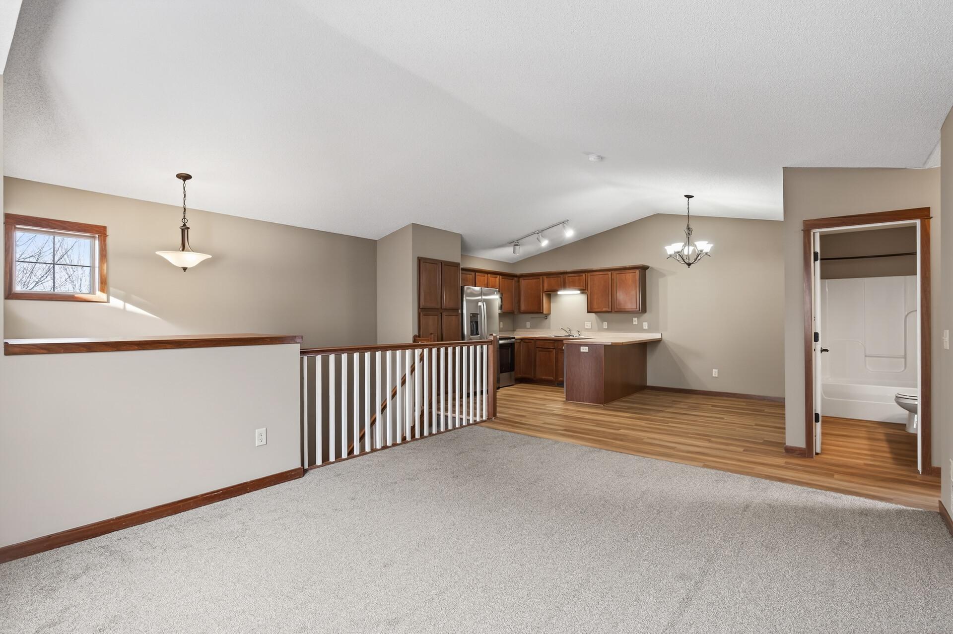 816 Whiskey Road Northwest Isanti, MN 55040 - Photo 8 of 40