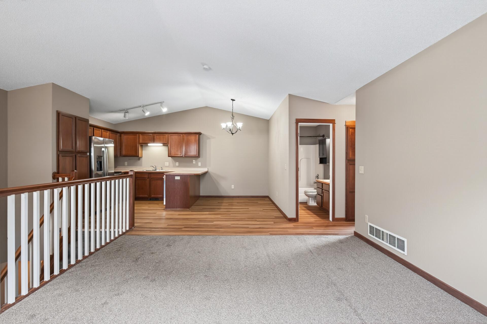 816 Whiskey Road Northwest Isanti, MN 55040 - Photo 10 of 40