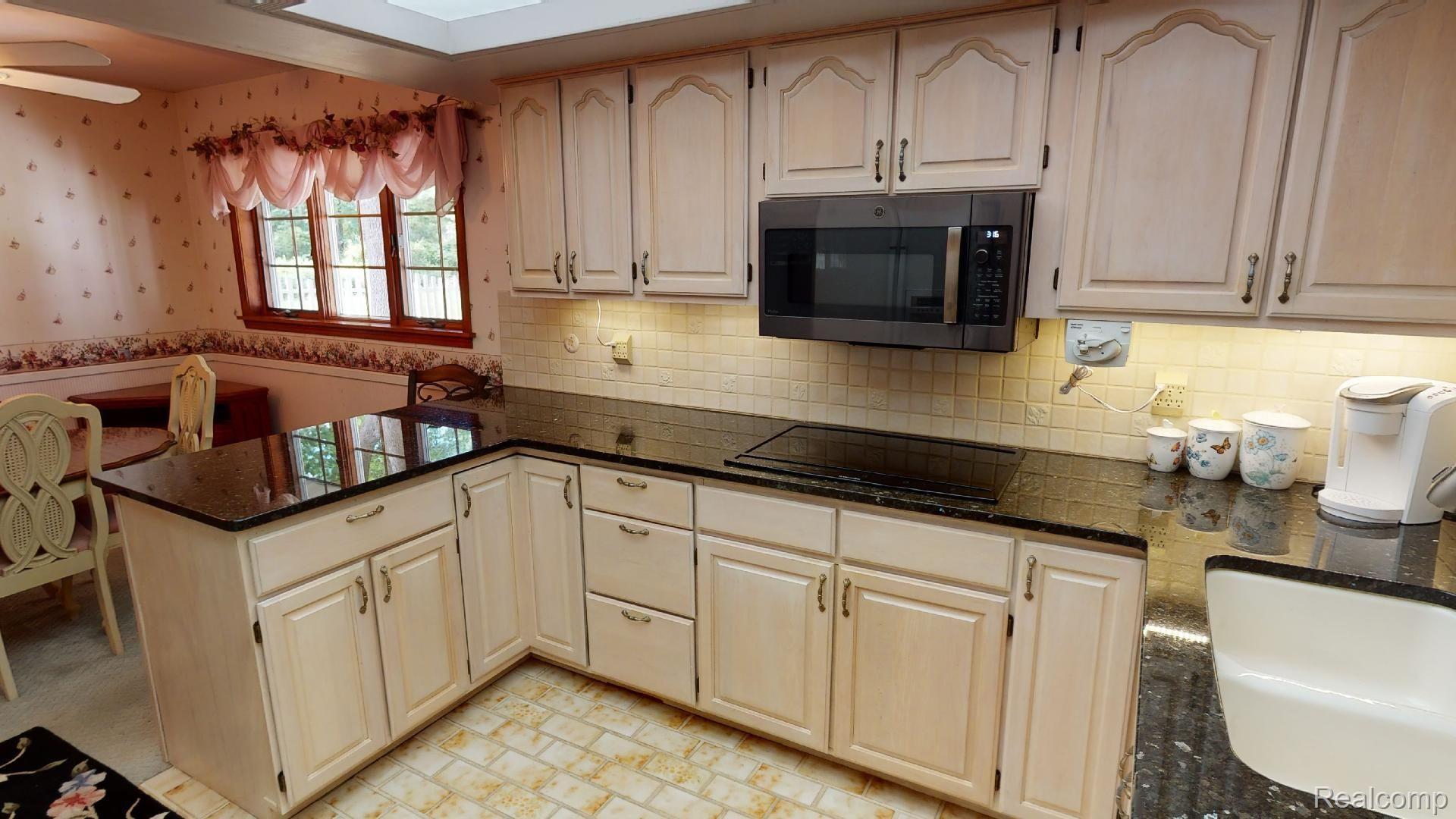 2545 Townline Road Birch Run, MI 48415 - Photo 46 of 48 Gallery Image 46