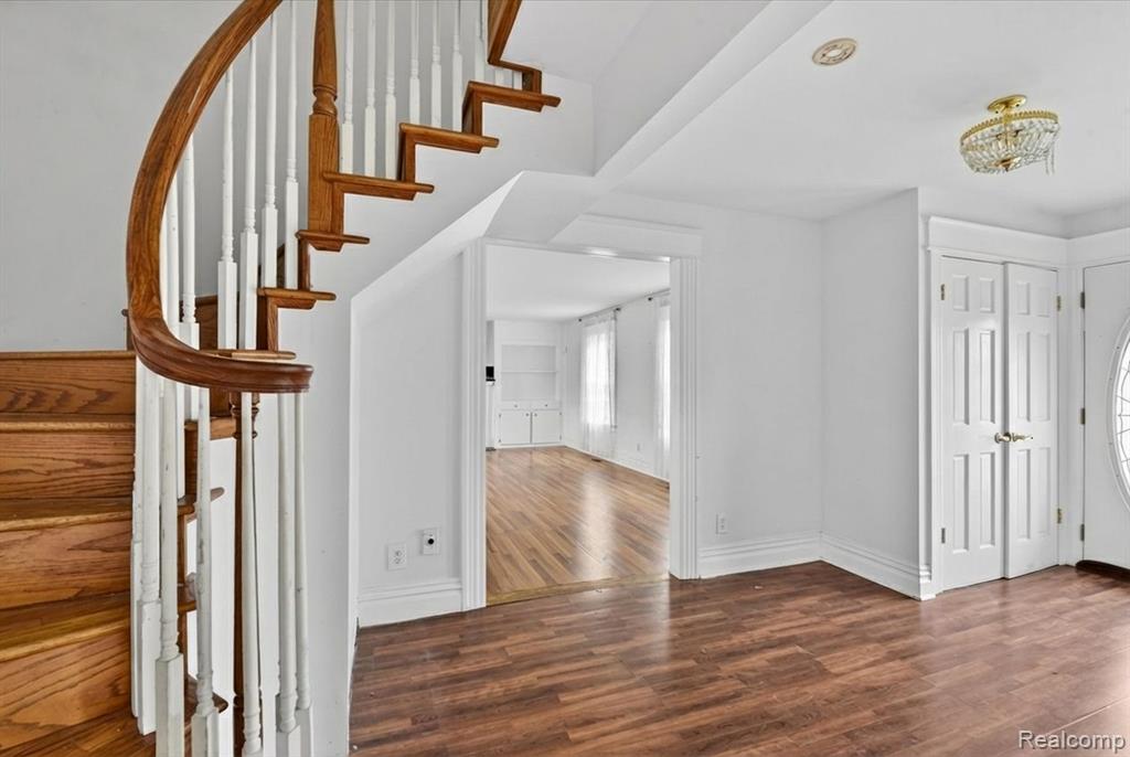 177 Nieman Road Monroe, MI 48161 - Photo 19 of 55 Gallery Image 19
