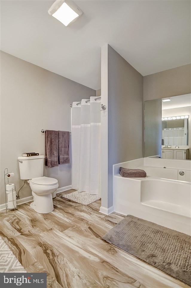 804 Maidstone Road Harrisburg, PA 17111 - Photo 14 of 25 Gallery Image 14