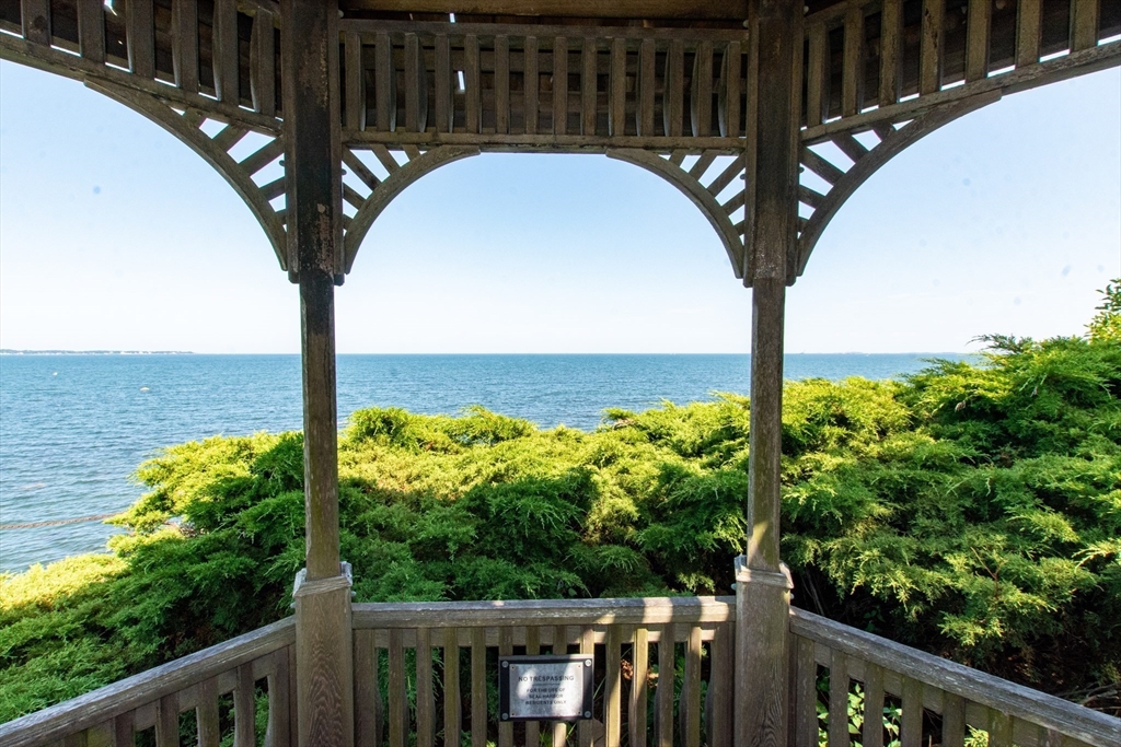3 Seal Harbor Road, Unit 434 Winthrop, MA 02152 - Photo 8 of 41
