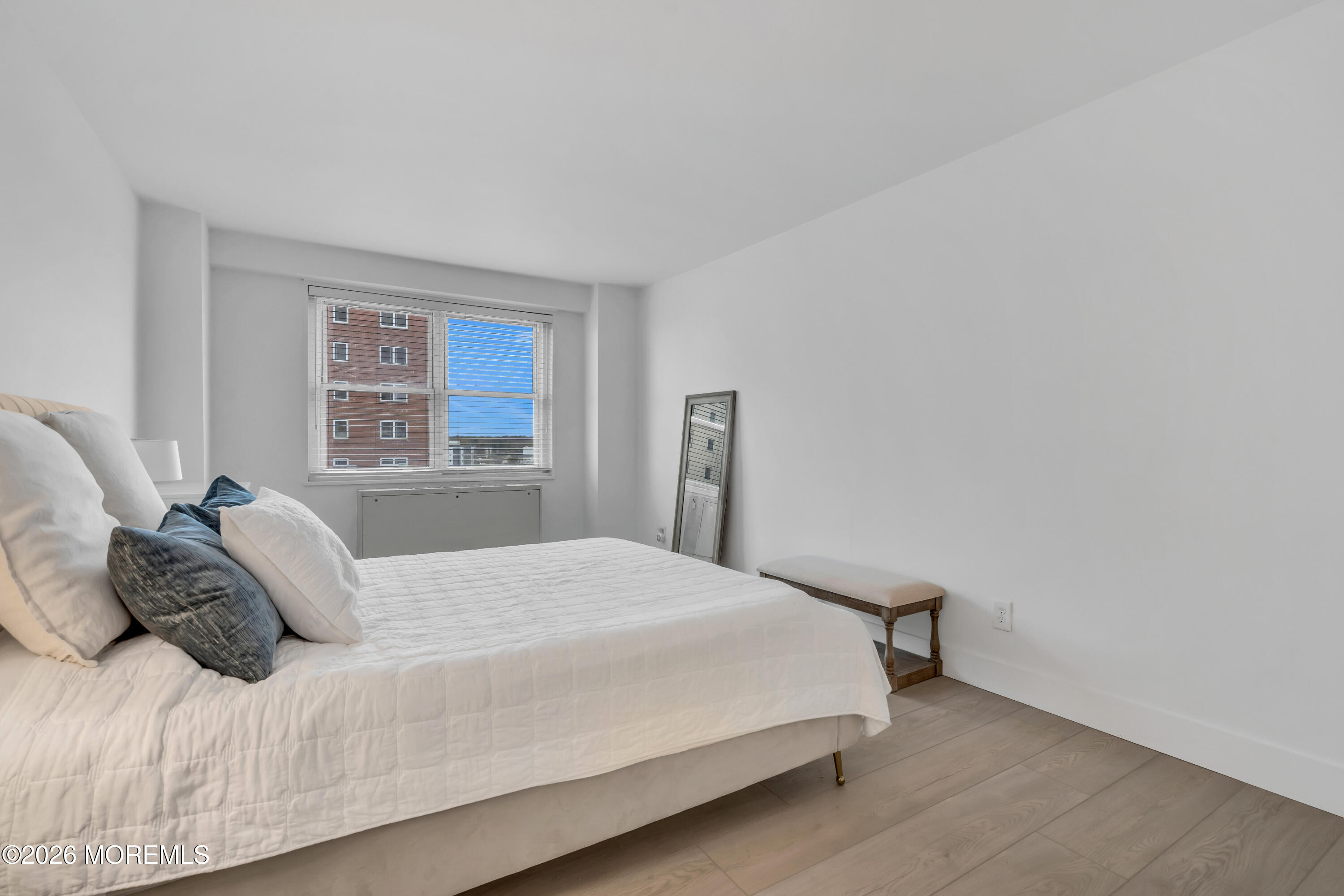 28 Riverside Avenue, Unit 6M Red Bank, NJ 07701 - Photo 19 of 22 019_dsc08083