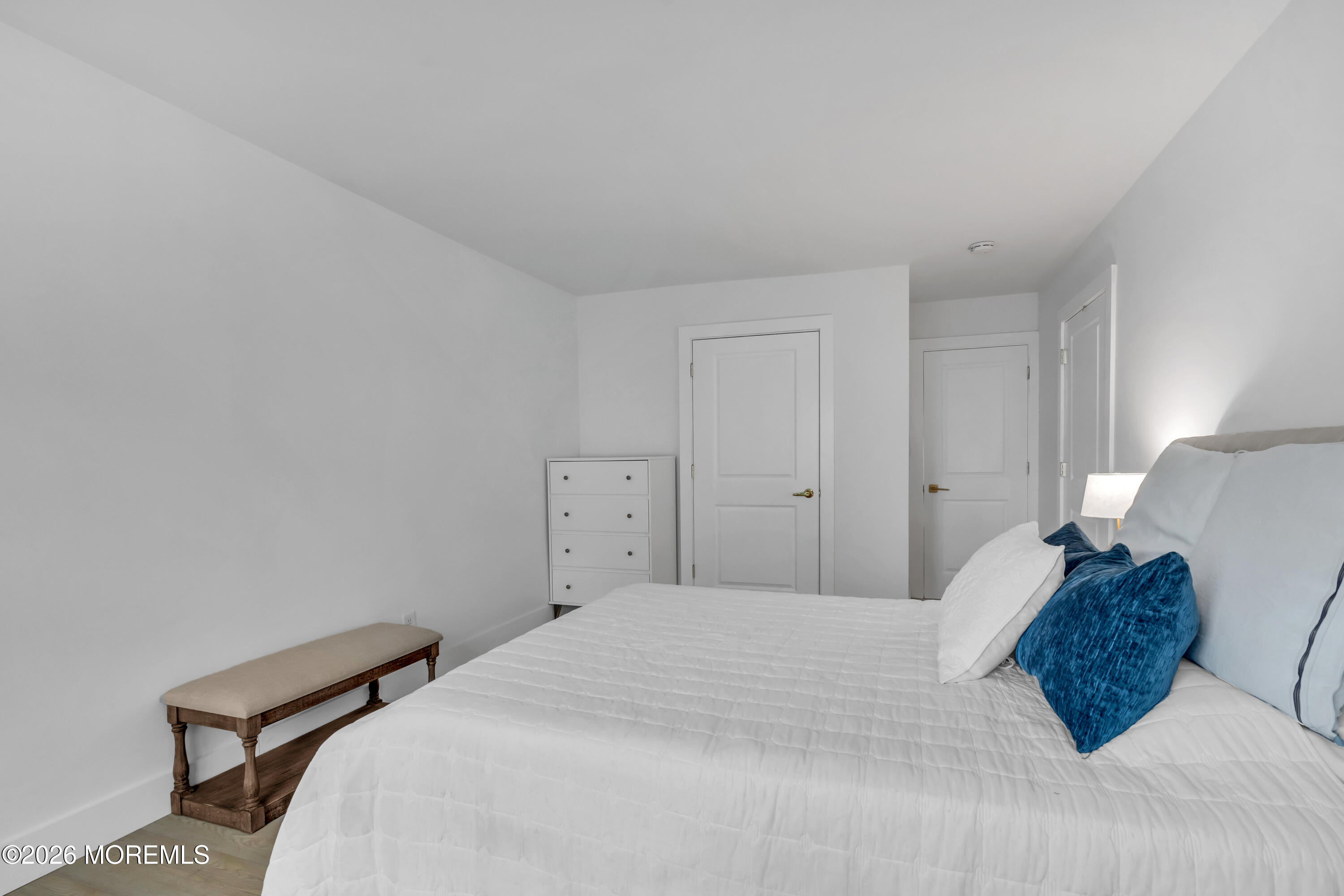 28 Riverside Avenue, Unit 6M Red Bank, NJ 07701 - Photo 20 of 22 020_dsc08088