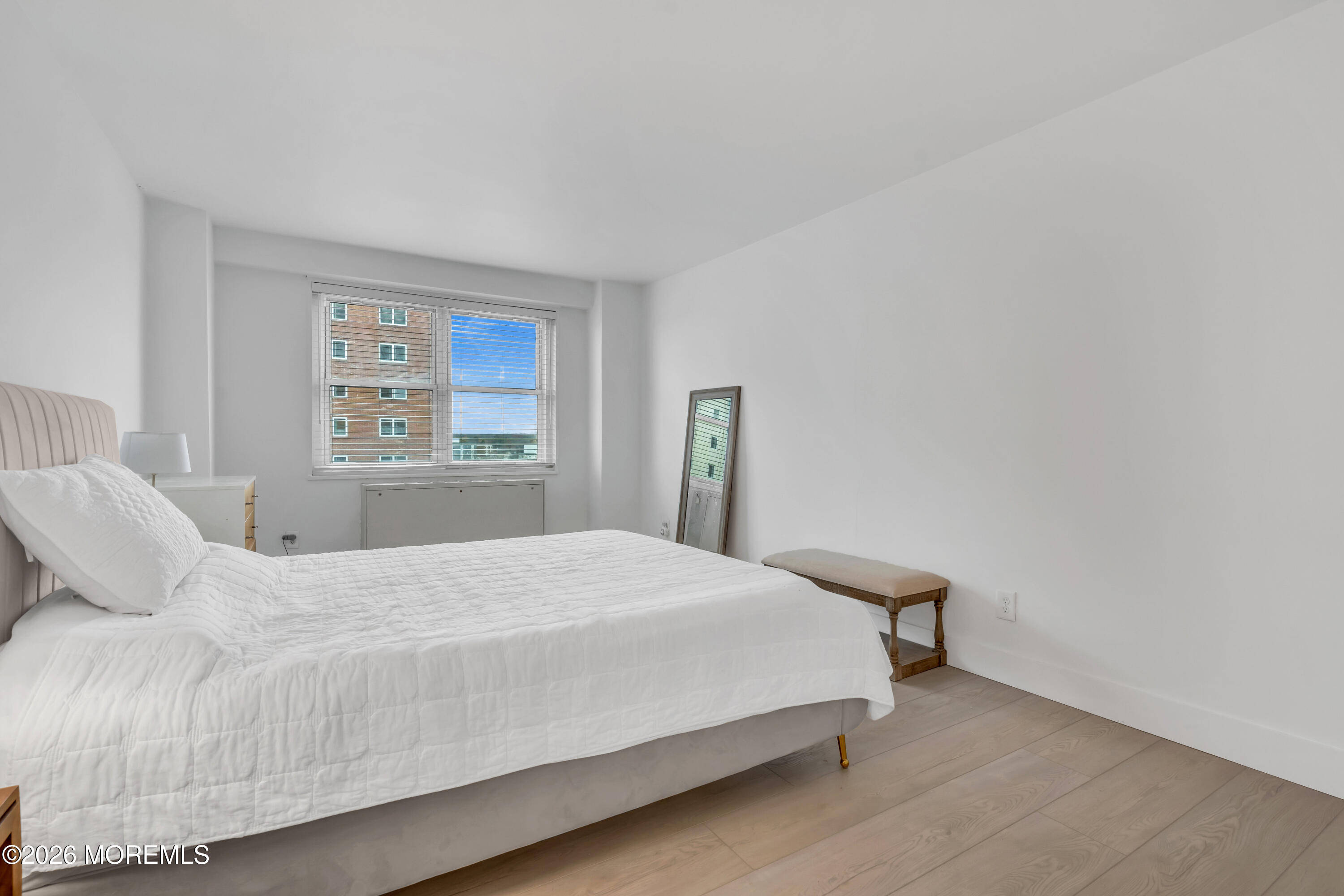 28 Riverside Avenue, Unit 6M Red Bank, NJ 07701 - Photo 21 of 22 021_dsc08023