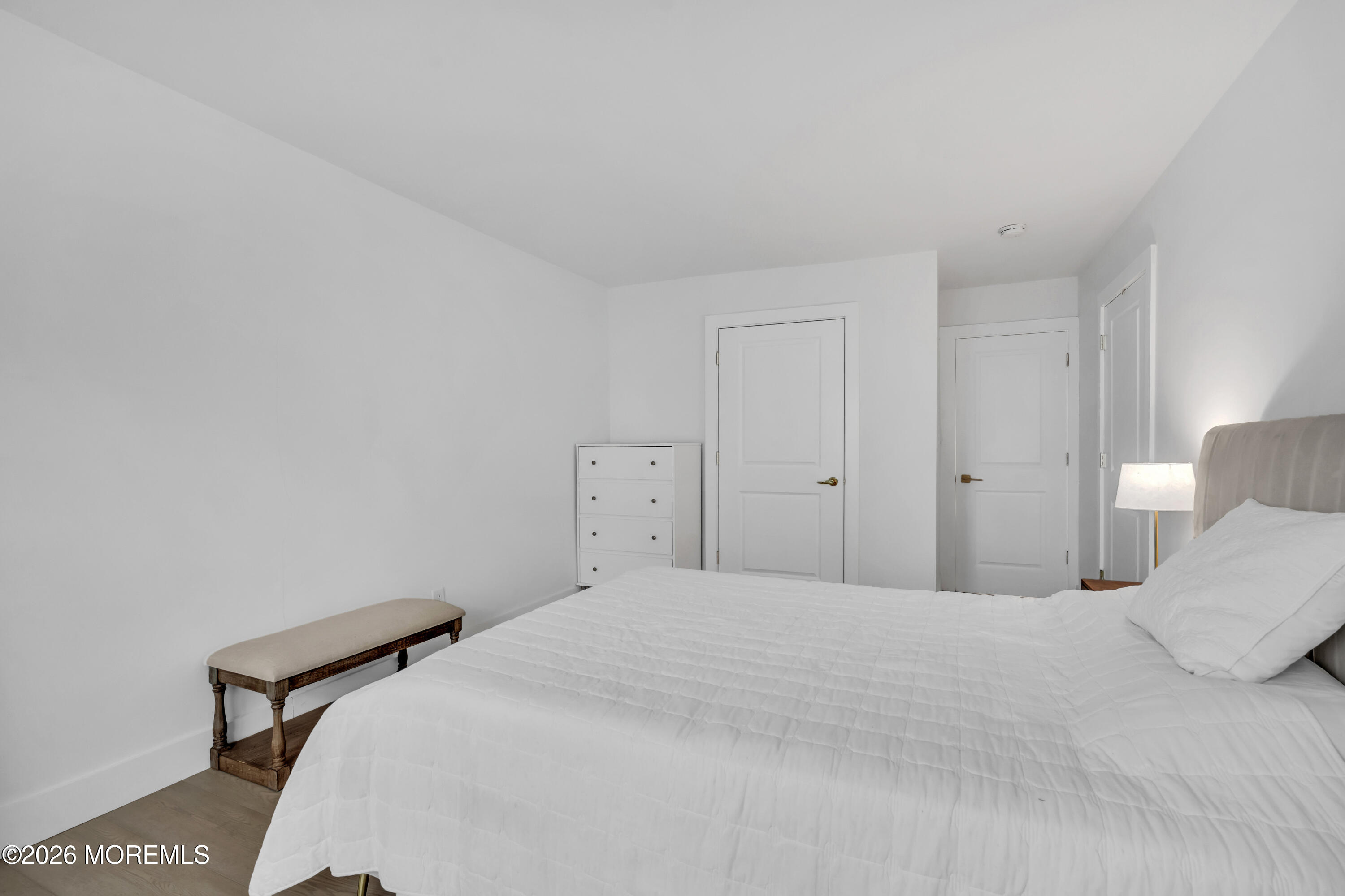 28 Riverside Avenue, Unit 6M Red Bank, NJ 07701 - Photo 22 of 22 022_dsc08028