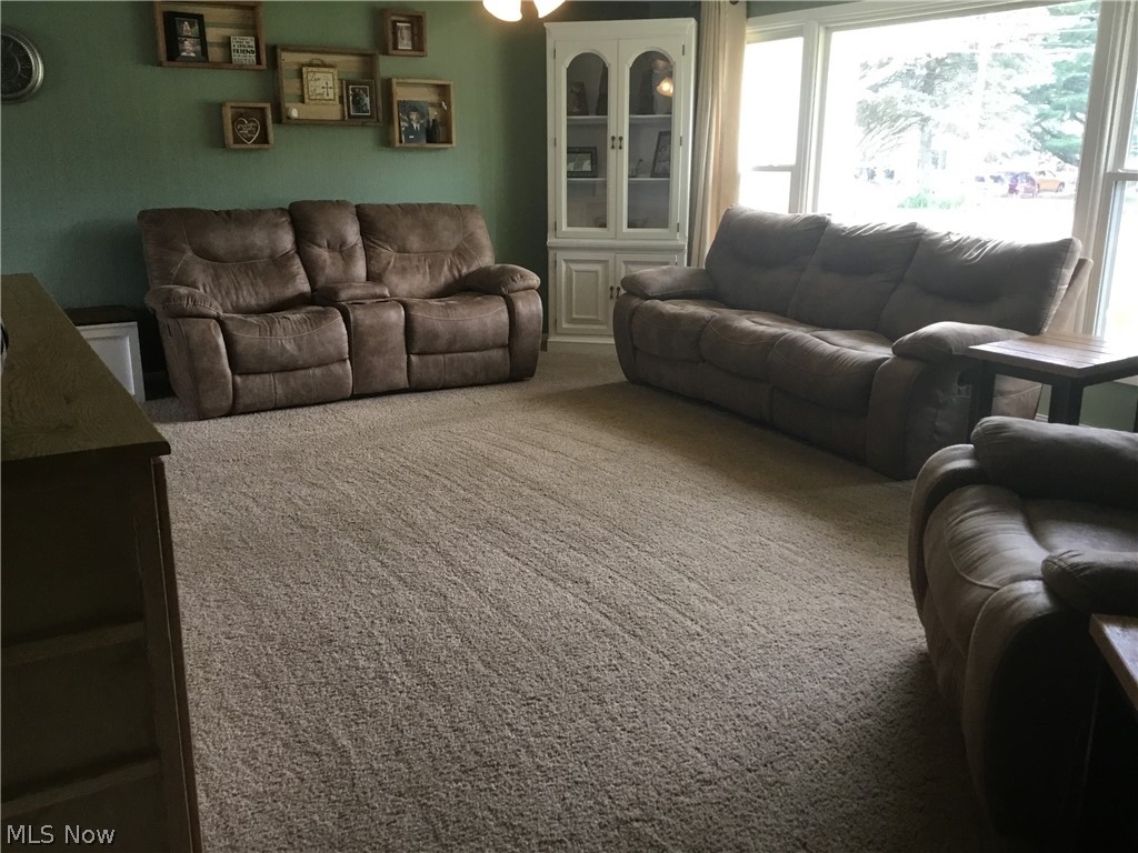 958 Stewart Road North Mansfield, OH 44905 - Photo 9 of 21
