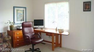 64665 Romeo Plank Road Ray, MI 48096 - Photo 26 of 33 DSC05352.jpg