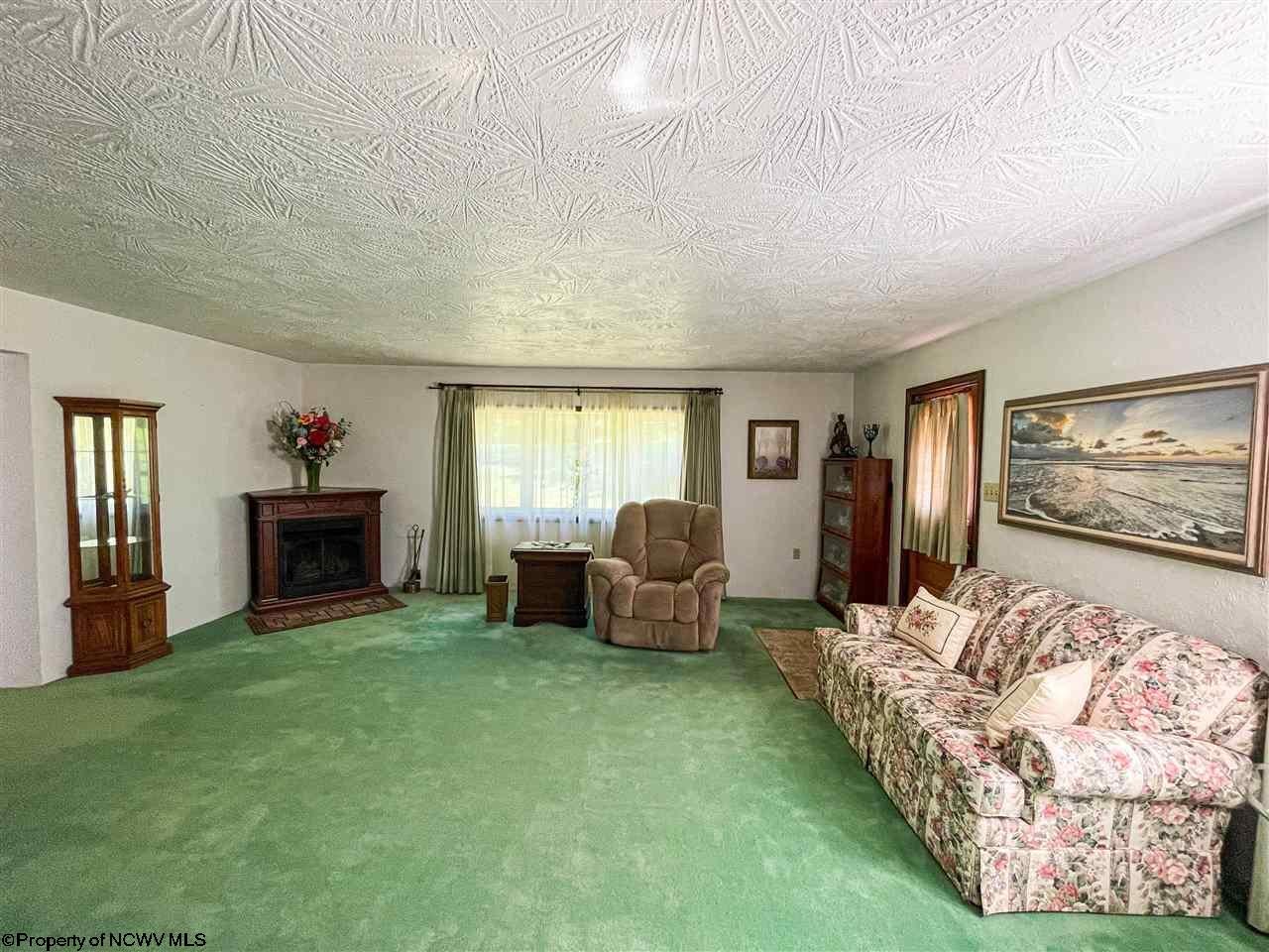 3537 Smithtown Road Morgantown, WV 26508 - Photo 13 of 24 Gallery Image 13