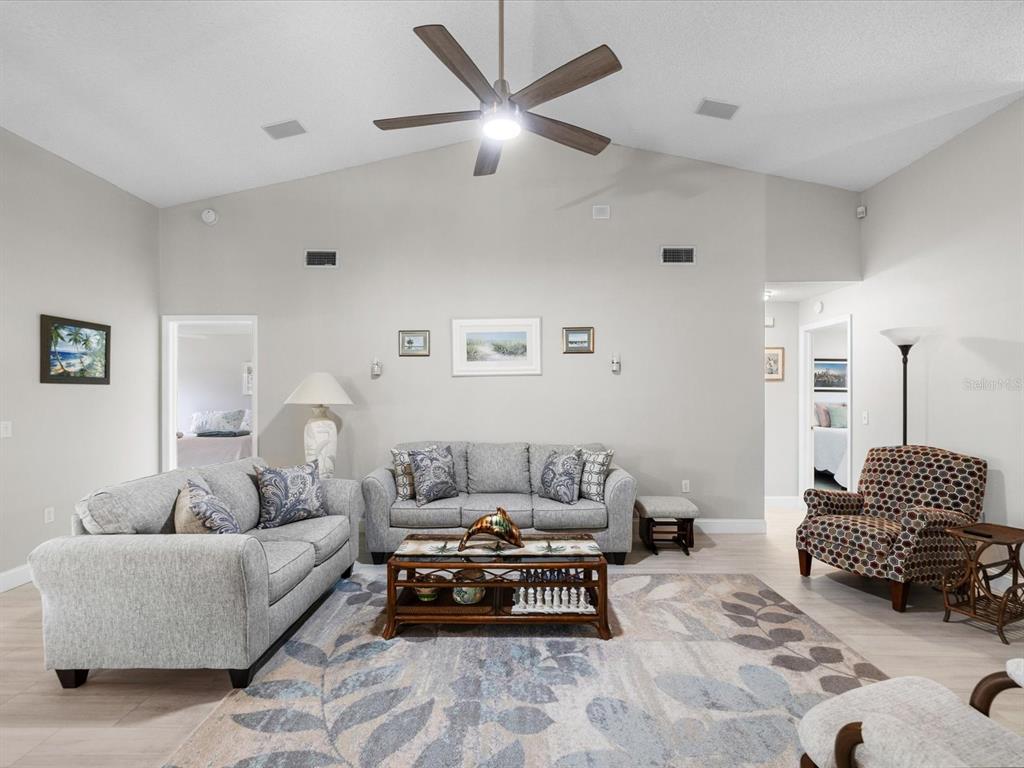 18730 Worthington Road Hudson, FL 34667 - Photo 8 of 57