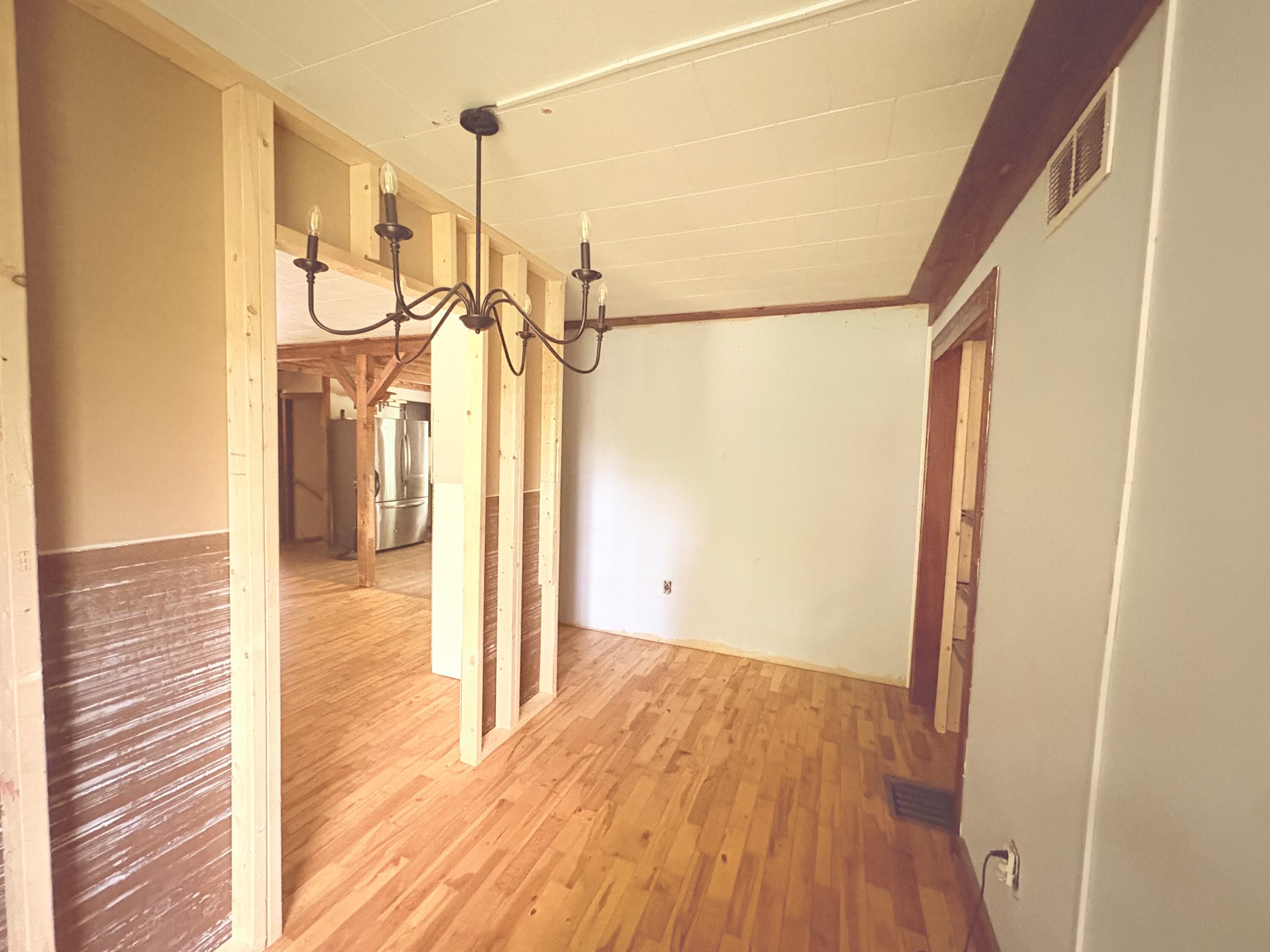 103 Town Farm Road Lincoln, ME 04457 - Photo 2 of 19