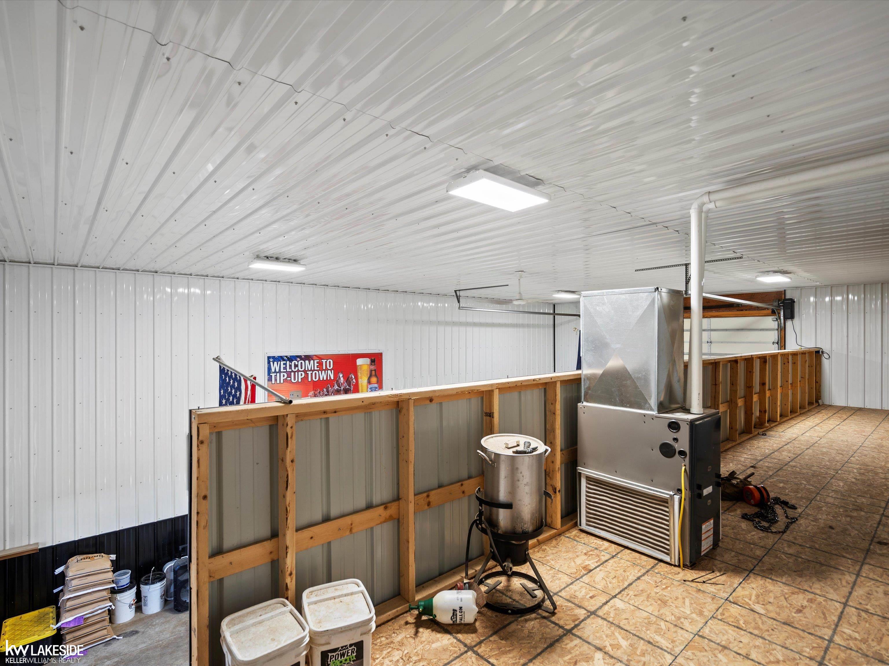 22391 McPhall Road Armada, MI 48005 - Photo 52 of 54