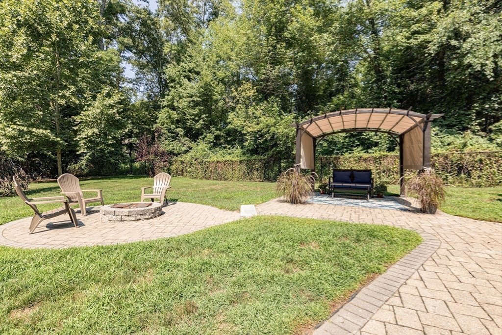 577 R First Parish Road Scituate, MA 02066 - Photo 34 of 41 Gallery Image 34