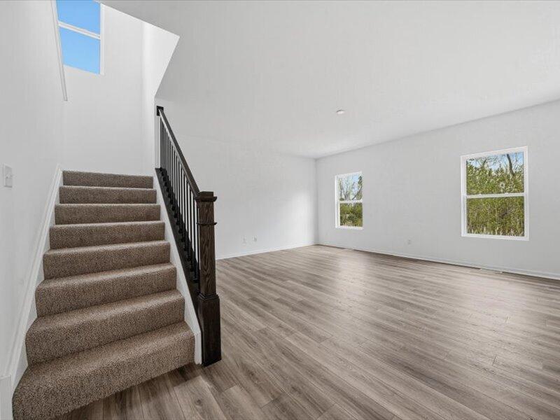 10347 Nevada Place Crown Point, IN 46307 - Photo 5 of 35 800x600