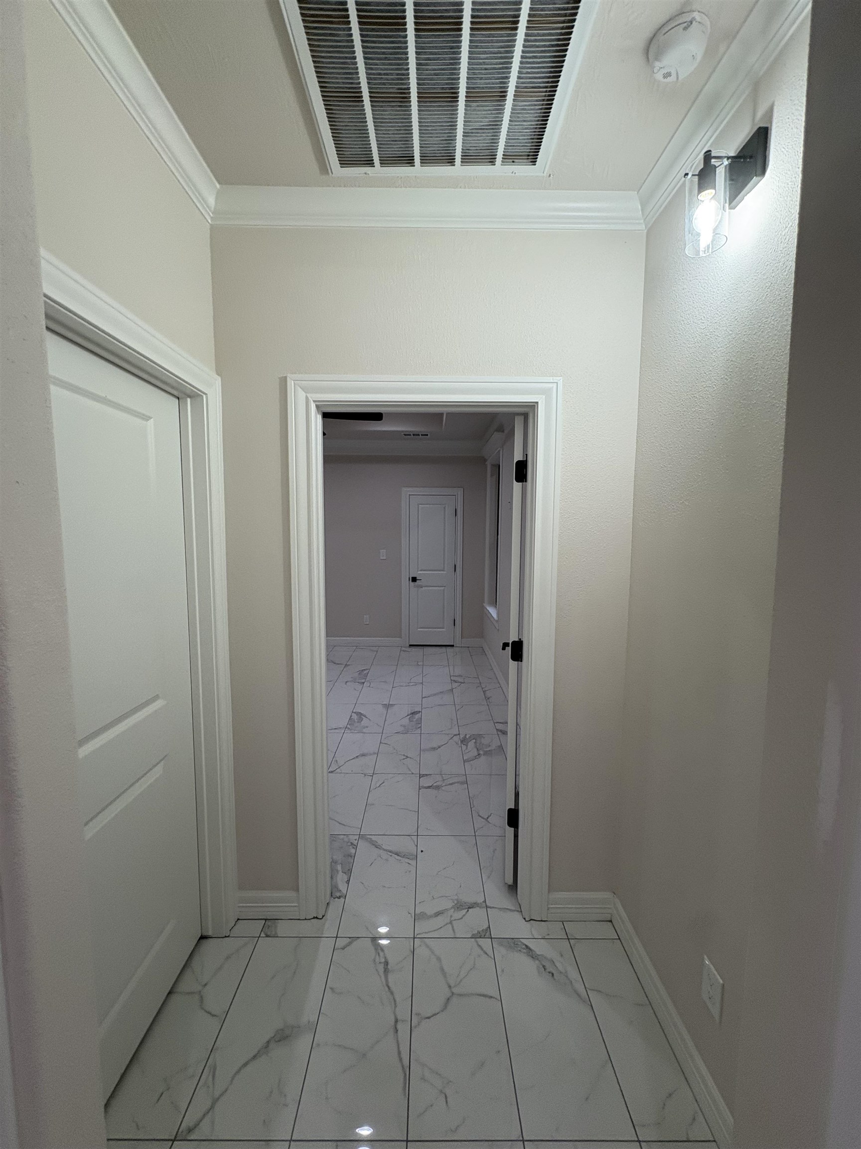 7736 Tram Road Beaumont, TX 77713 - Photo 8 of 23