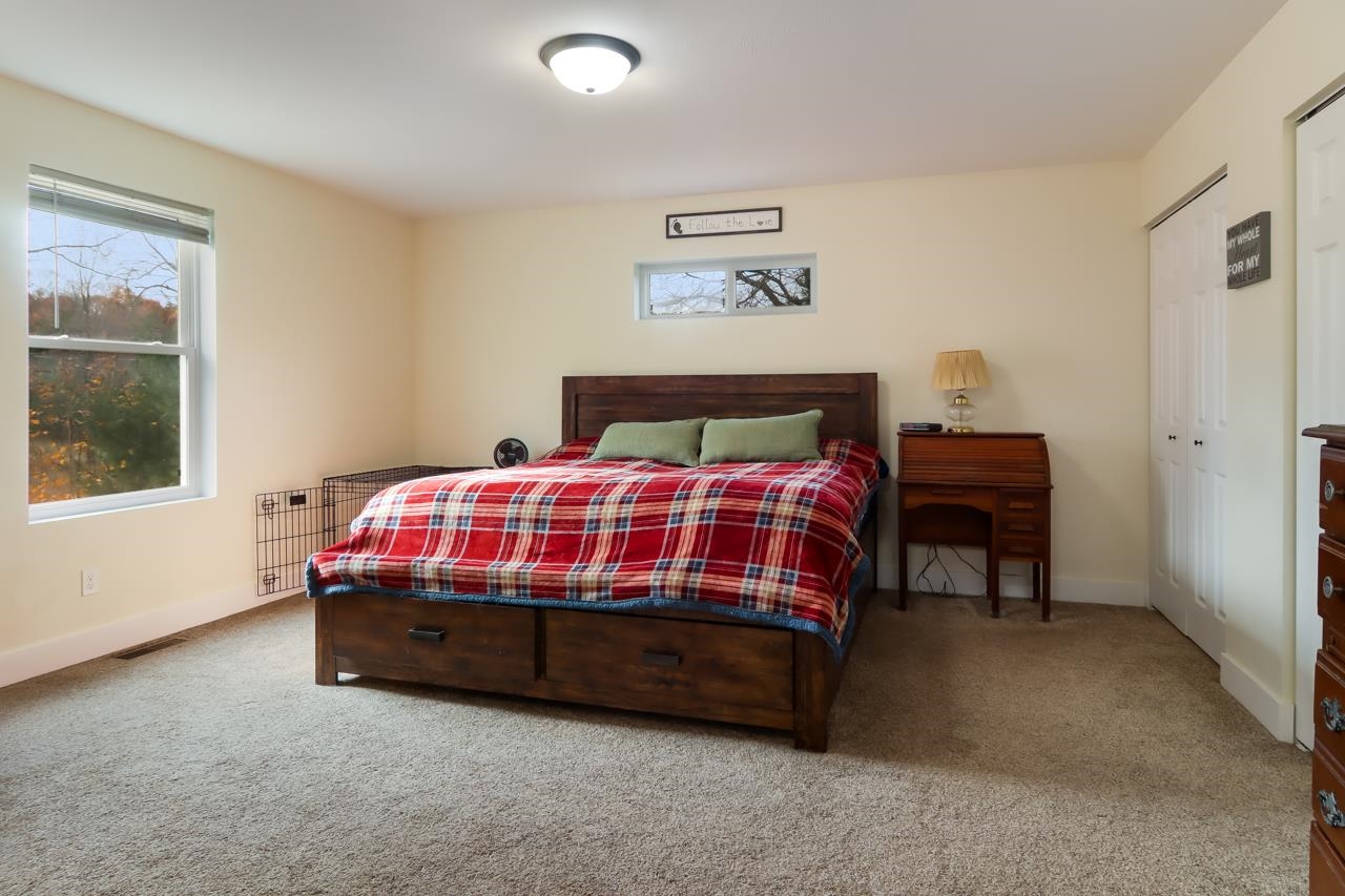 3425 North Reynolds Road Interlochen, MI 49643 - Photo 17 of 53