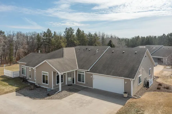 $337,000 | 12762 Vintage Circle, Staples, MN 56479
