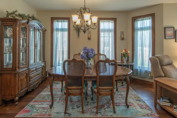 $337,000 | 12762 Vintage Circle, Staples, MN 56479