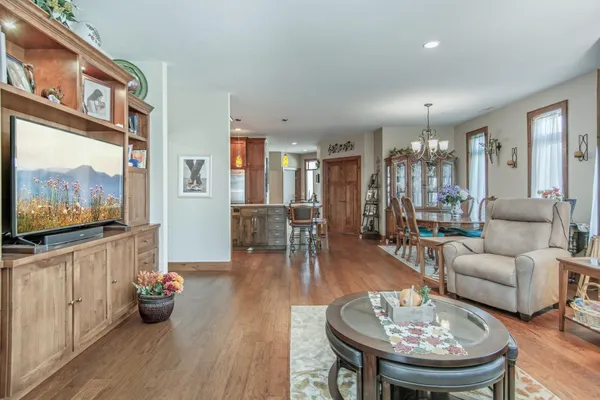 $337,000 | 12762 Vintage Circle, Staples, MN 56479