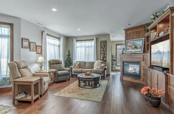 $337,000 | 12762 Vintage Circle, Staples, MN 56479