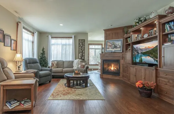 $337,000 | 12762 Vintage Circle, Staples, MN 56479