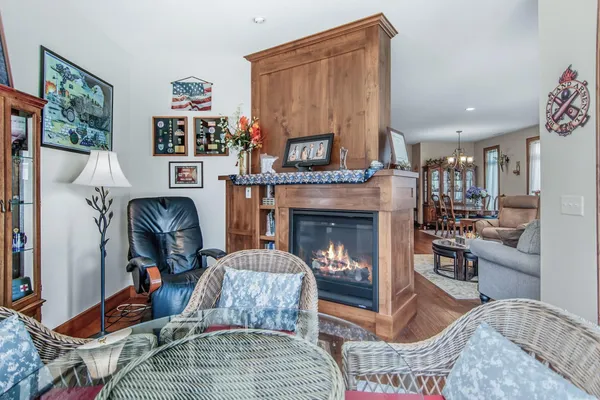 $337,000 | 12762 Vintage Circle, Staples, MN 56479