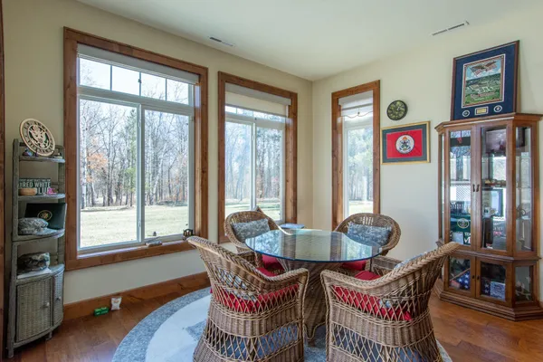 $337,000 | 12762 Vintage Circle, Staples, MN 56479